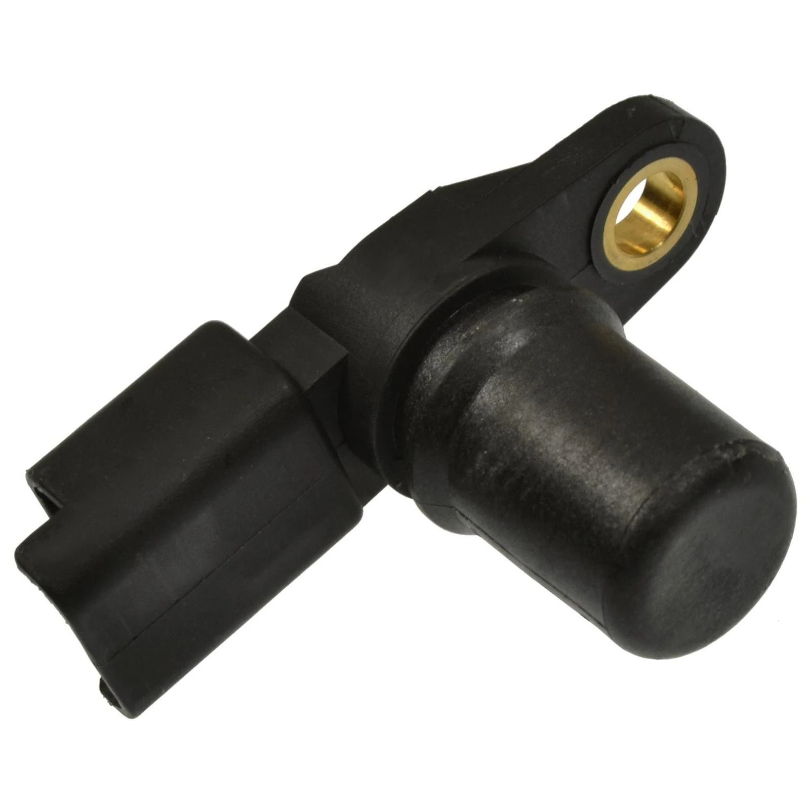Standard PC1007 Engine Camshaft Position Sensor