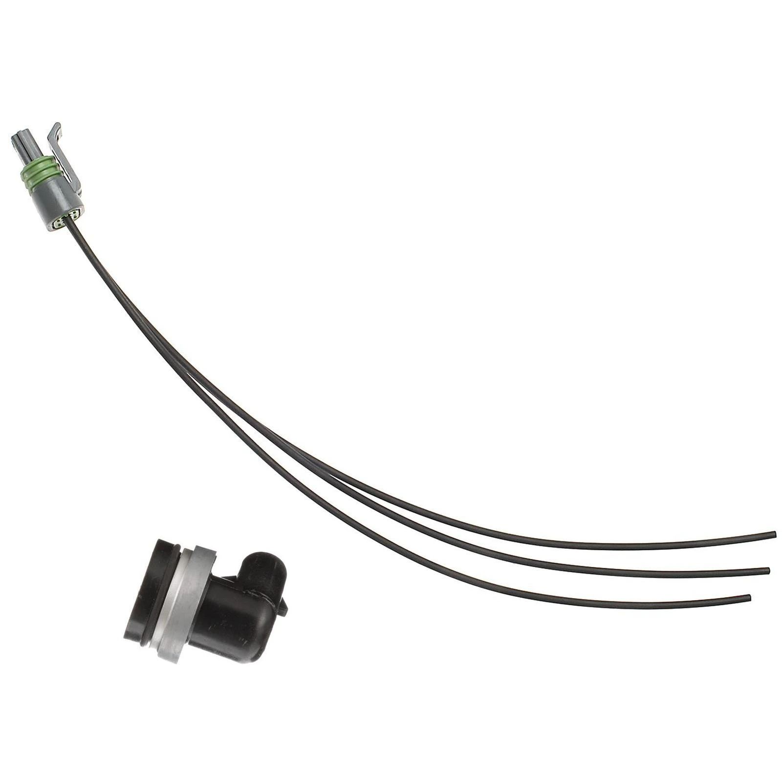 Standard PC102K Engine Camshaft Position Sensor Kit