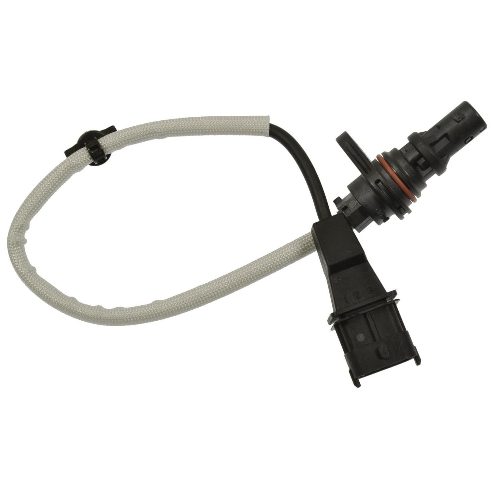 Standard PC1043 Engine Crankshaft Position Sensor
