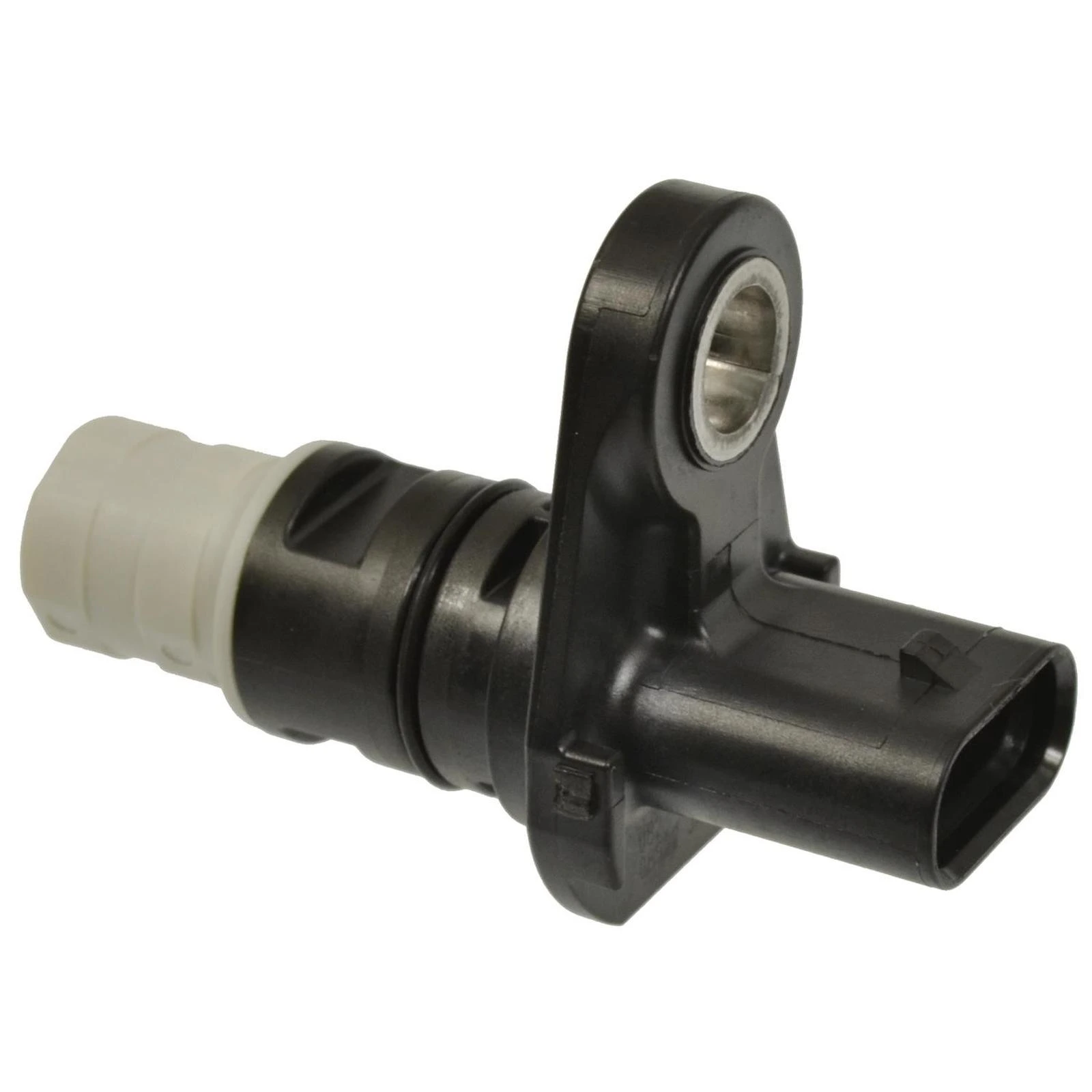 Standard PC1053 Engine Crankshaft Position Sensor