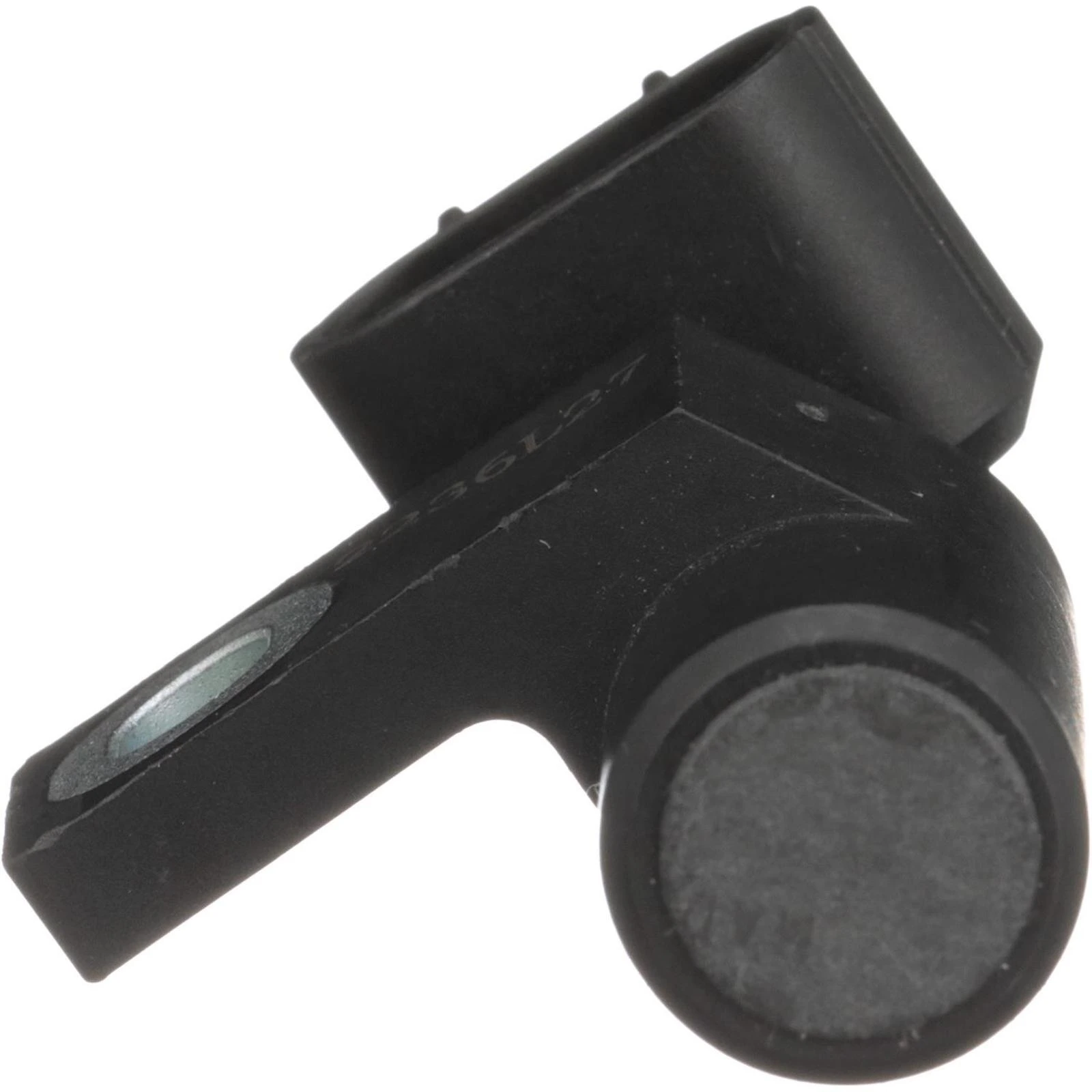 Standard PC109 Engine Camshaft Position Sensor