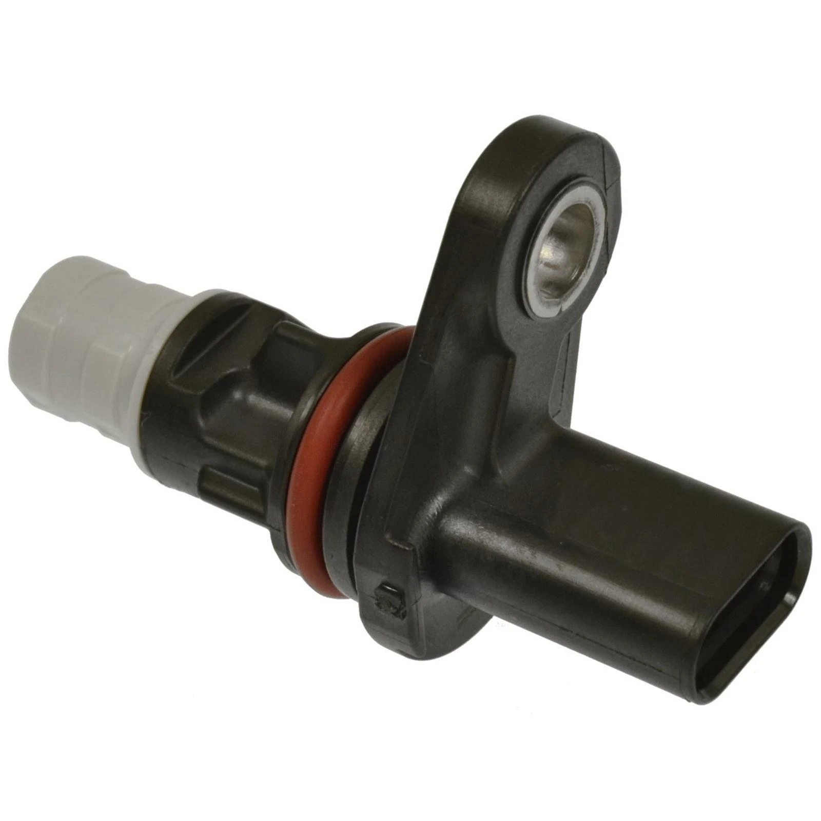 Standard PC1178 Engine Crankshaft Position Sensor