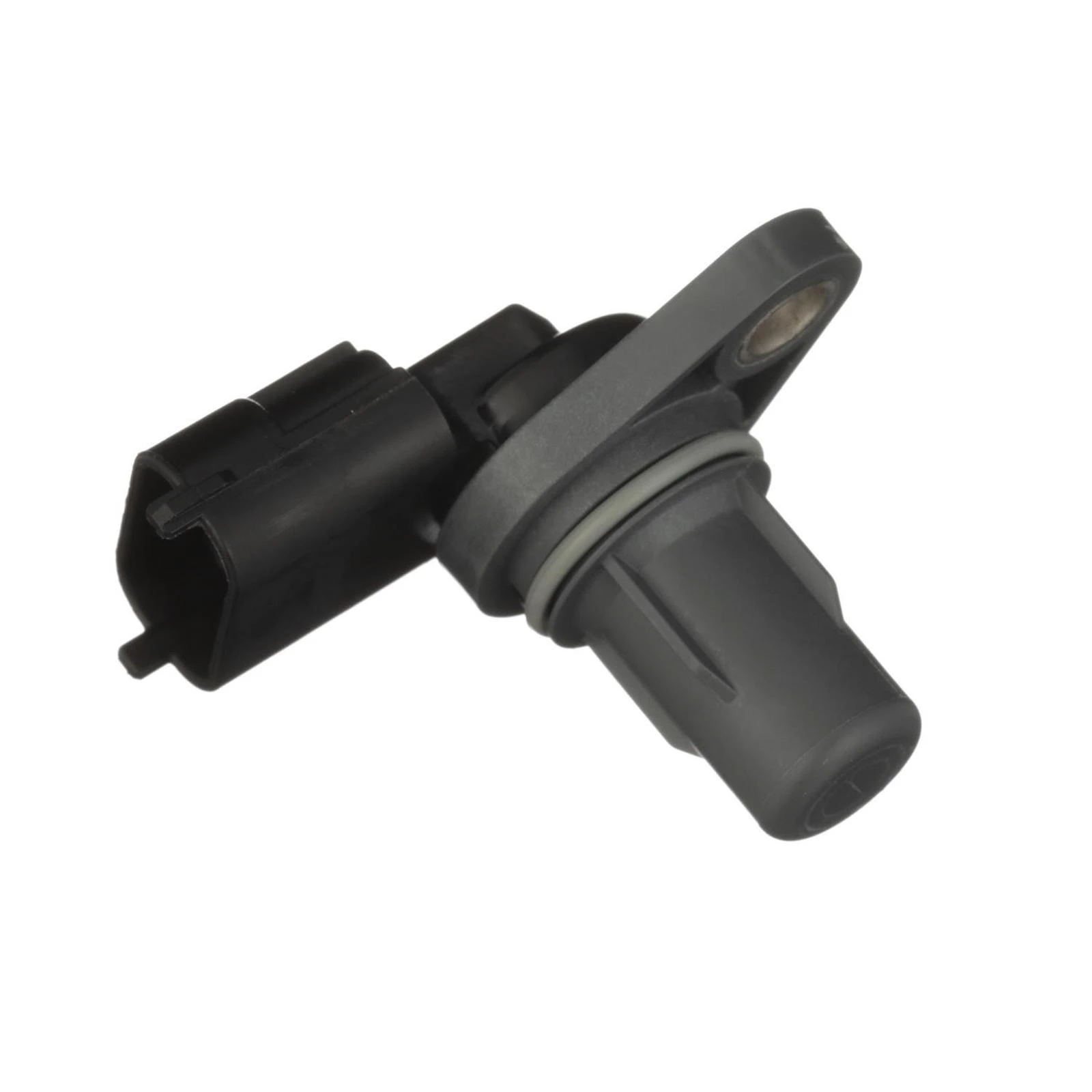 Standard PC1201 Engine Camshaft Position Sensor