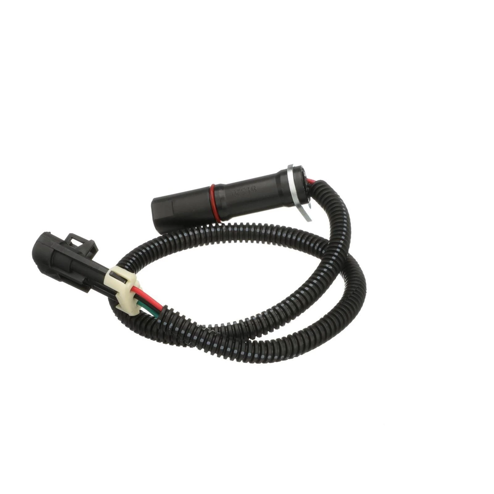 Standard PC125 Engine Crankshaft Position Sensor