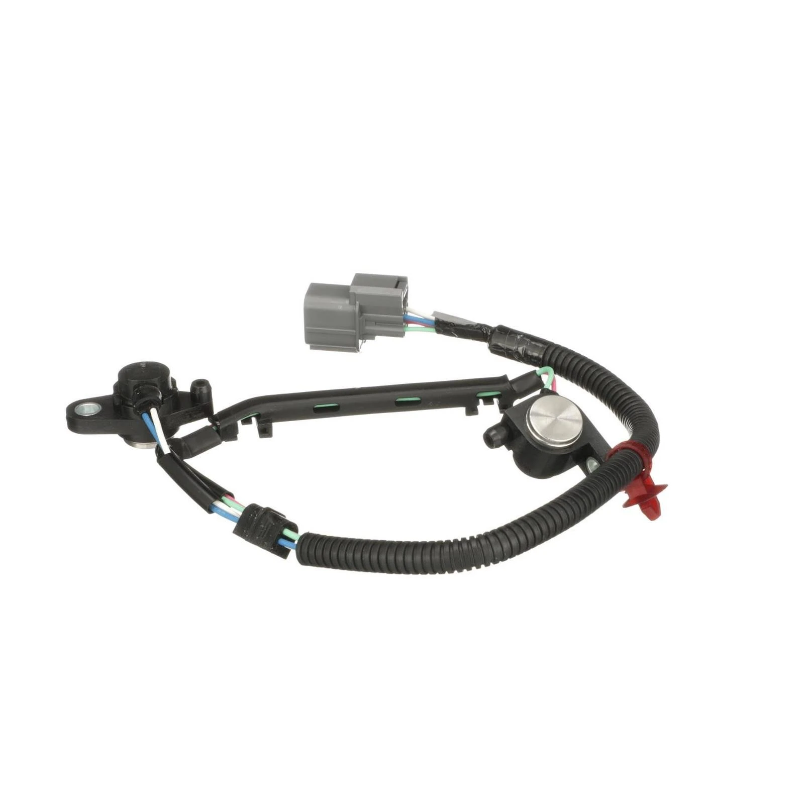 Standard PC133 Engine Crankshaft Position Sensor