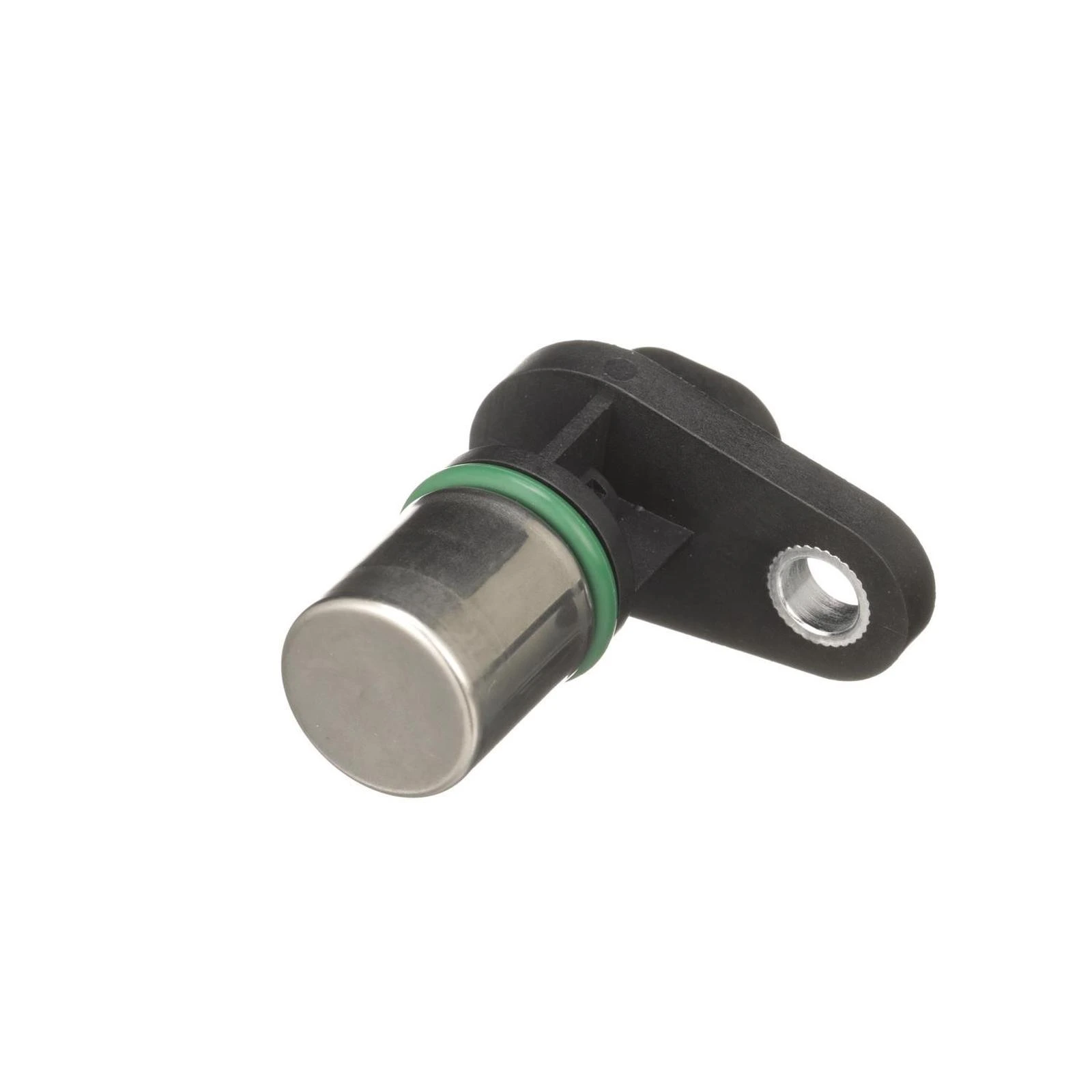 Standard PC134 Engine Crankshaft Position Sensor