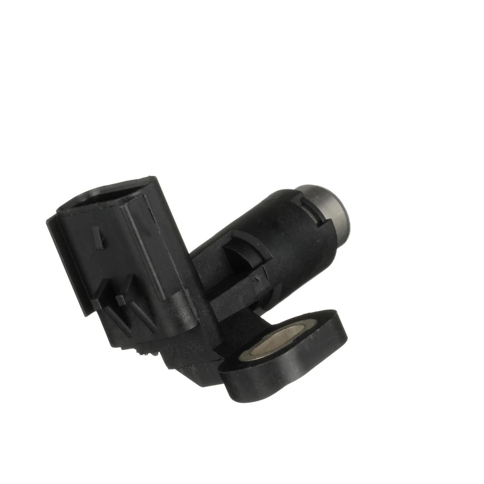Standard PC160 Engine Crankshaft Position Sensor