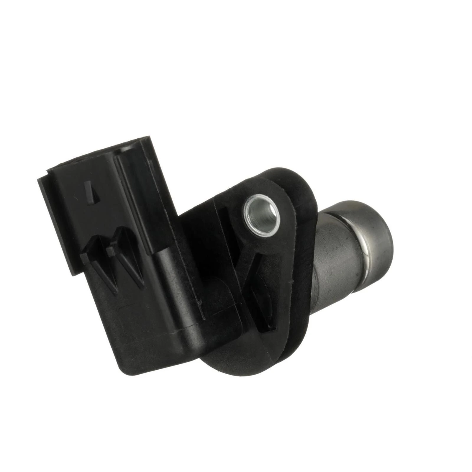 Standard PC166 Engine Crankshaft Position Sensor
