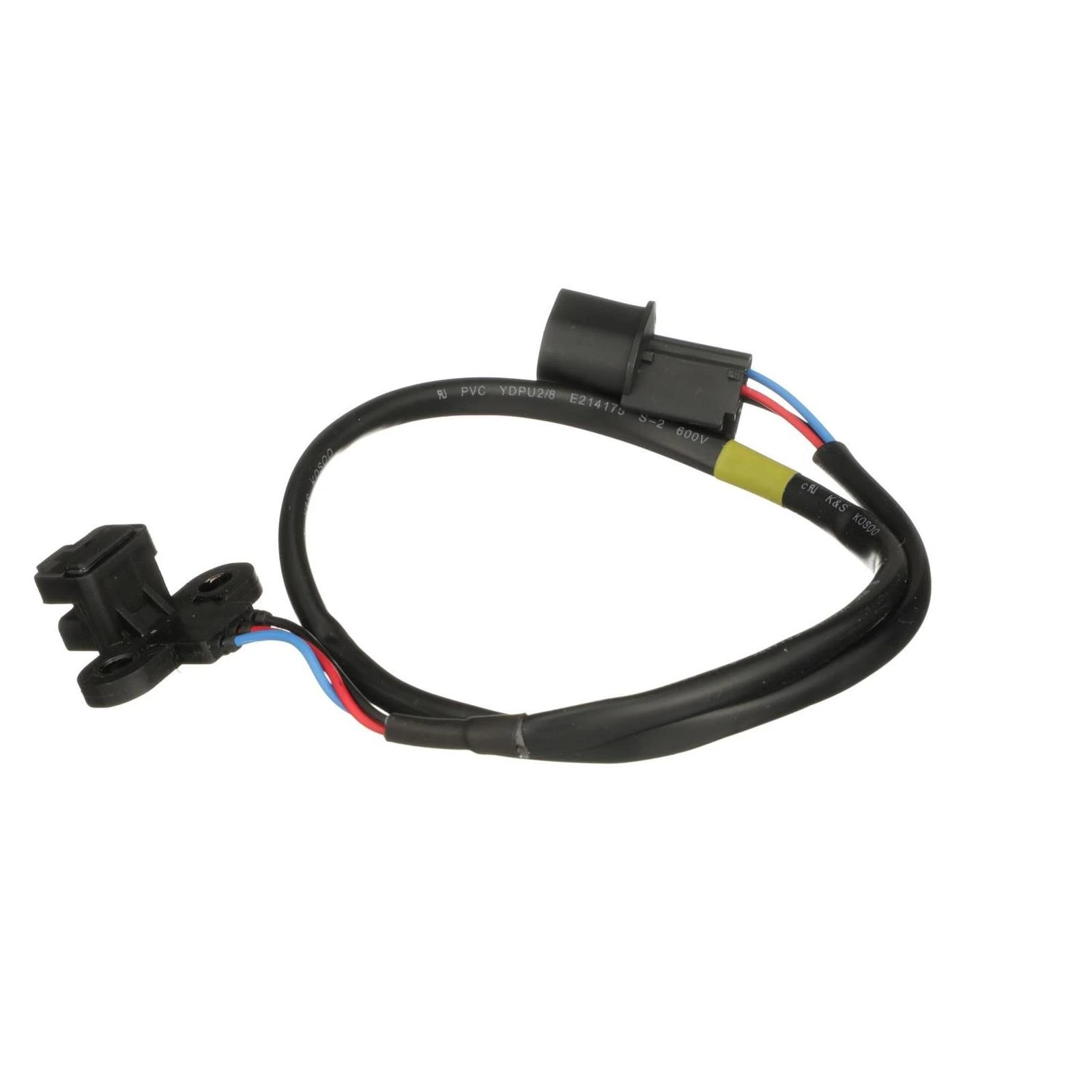 Standard PC191 Engine Crankshaft Position Sensor