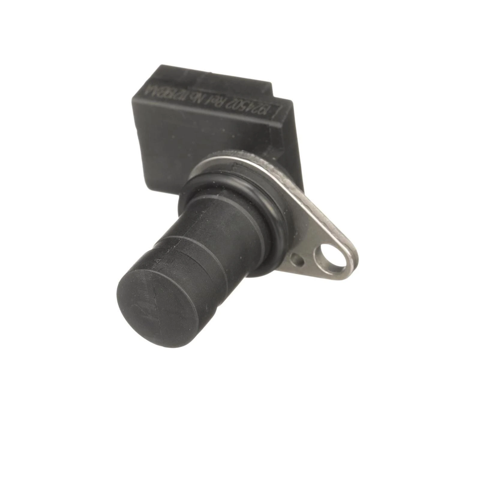 Standard PC211 Engine Crankshaft Position Sensor