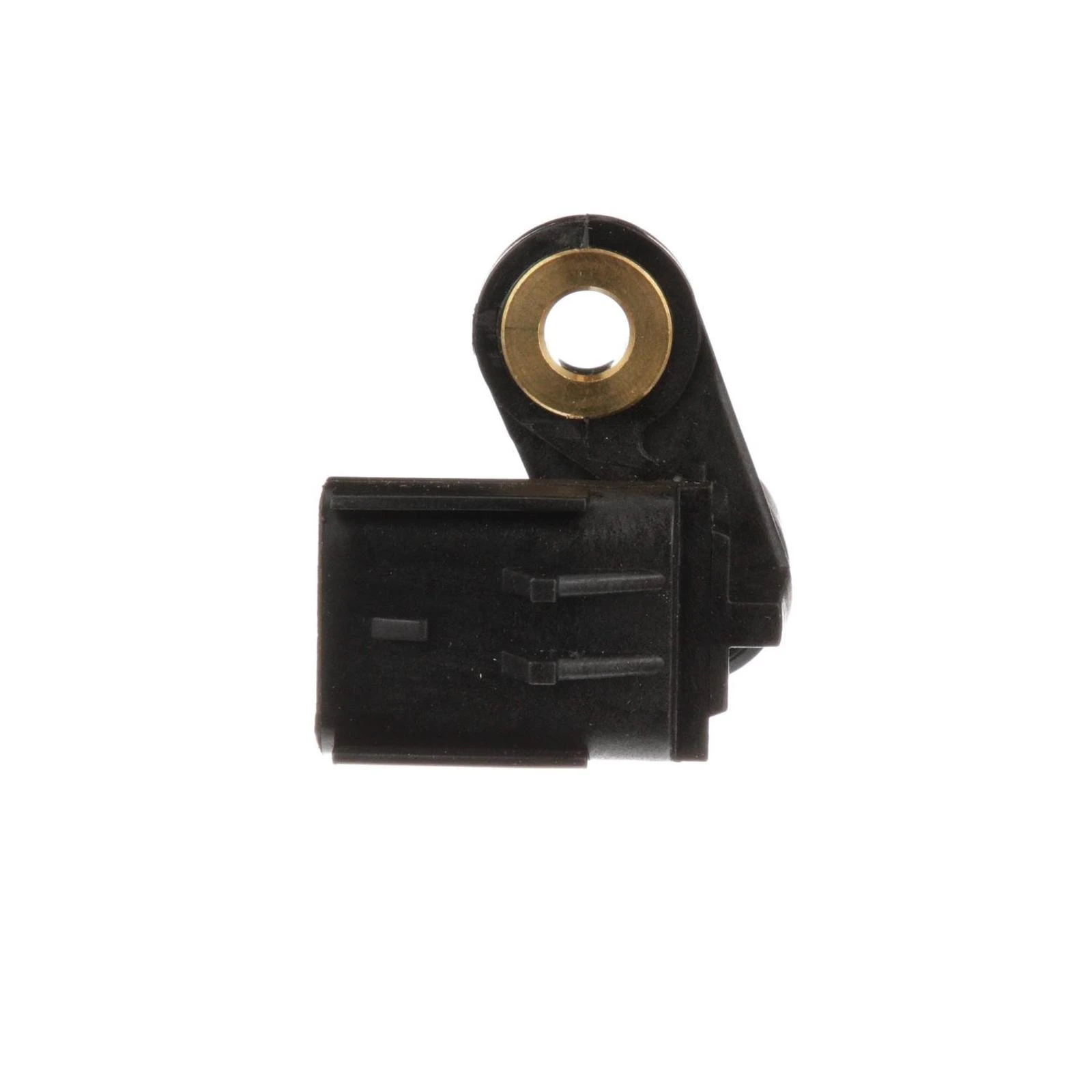 Standard PC243 Engine Camshaft Position Sensor