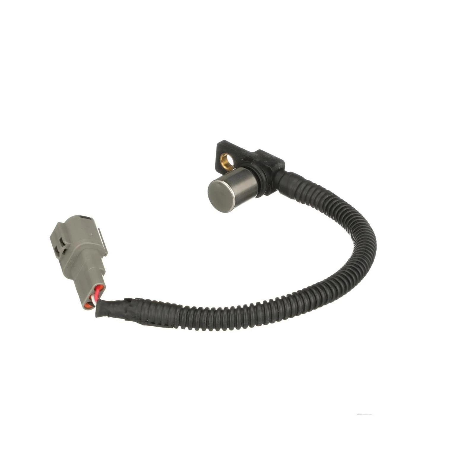 Standard PC255 Engine Crankshaft Position Sensor