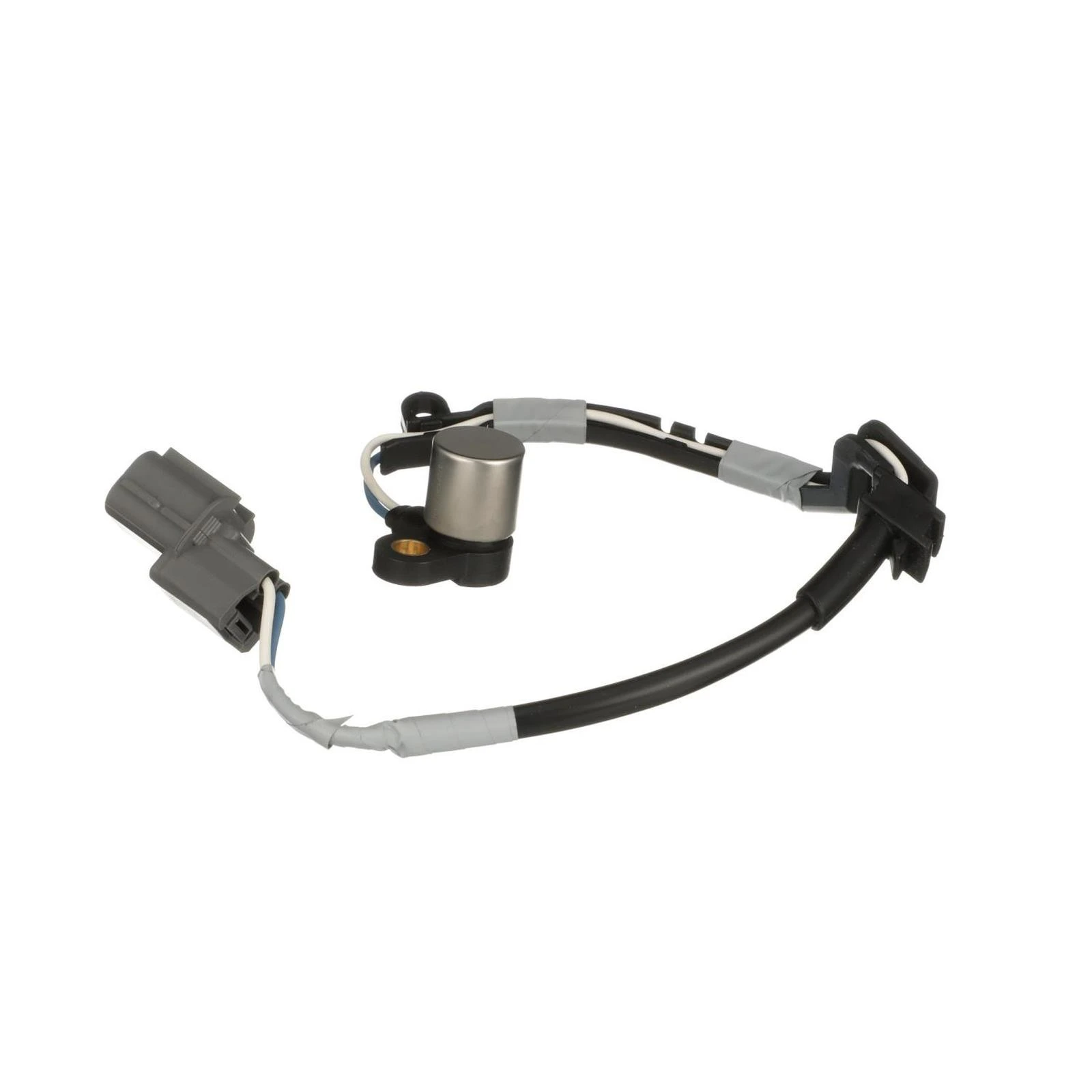 Standard PC257 Engine Crankshaft Position Sensor