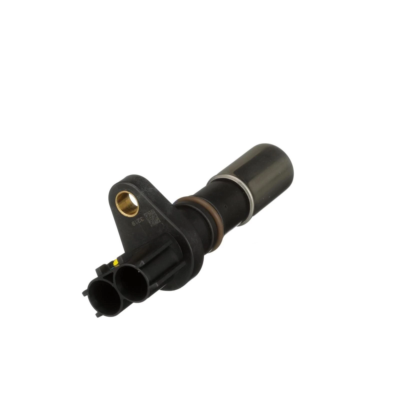 Standard PC271 Engine Crankshaft Position Sensor