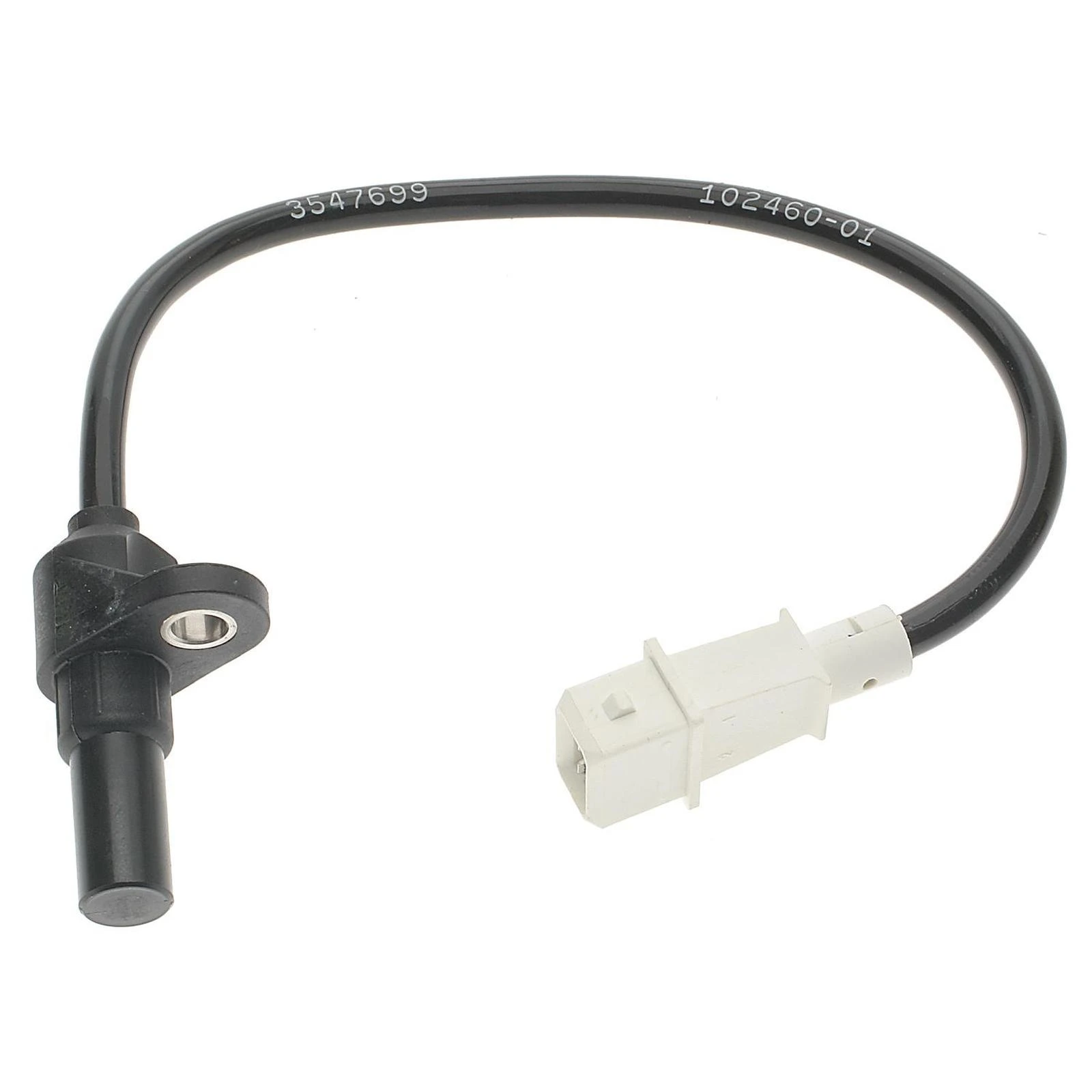 Standard PC272 Engine Crankshaft Position Sensor