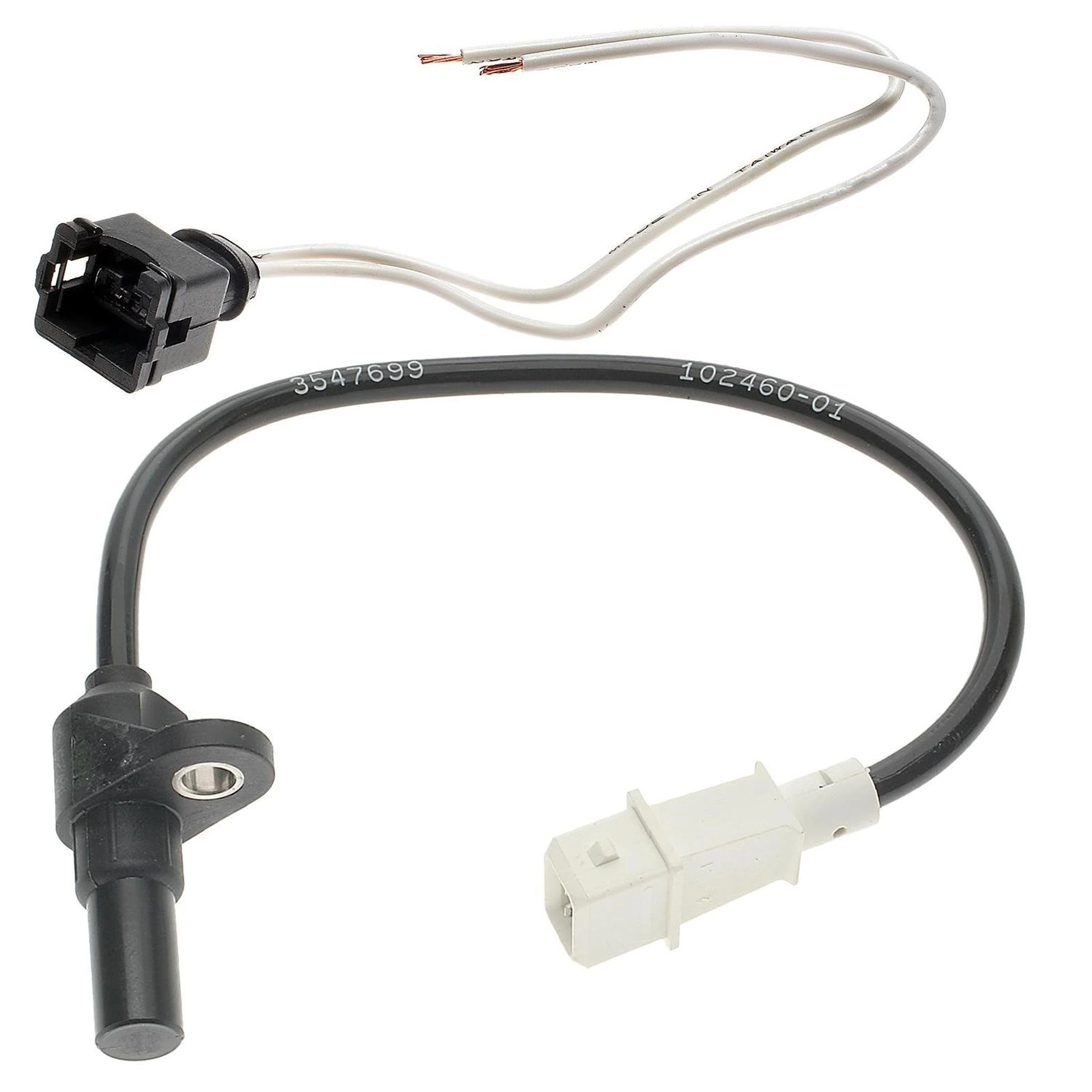 Standard PC272K Engine Crankshaft Position Sensor Kit