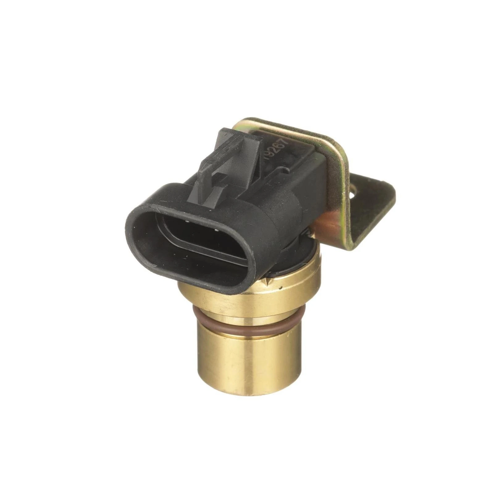 Standard PC274 Engine Crankshaft Position Sensor