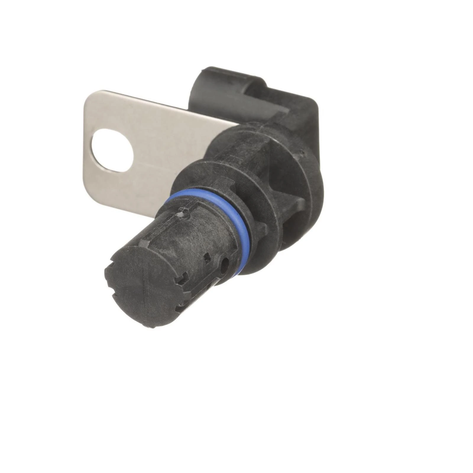 Standard PC278 Engine Crankshaft Position Sensor