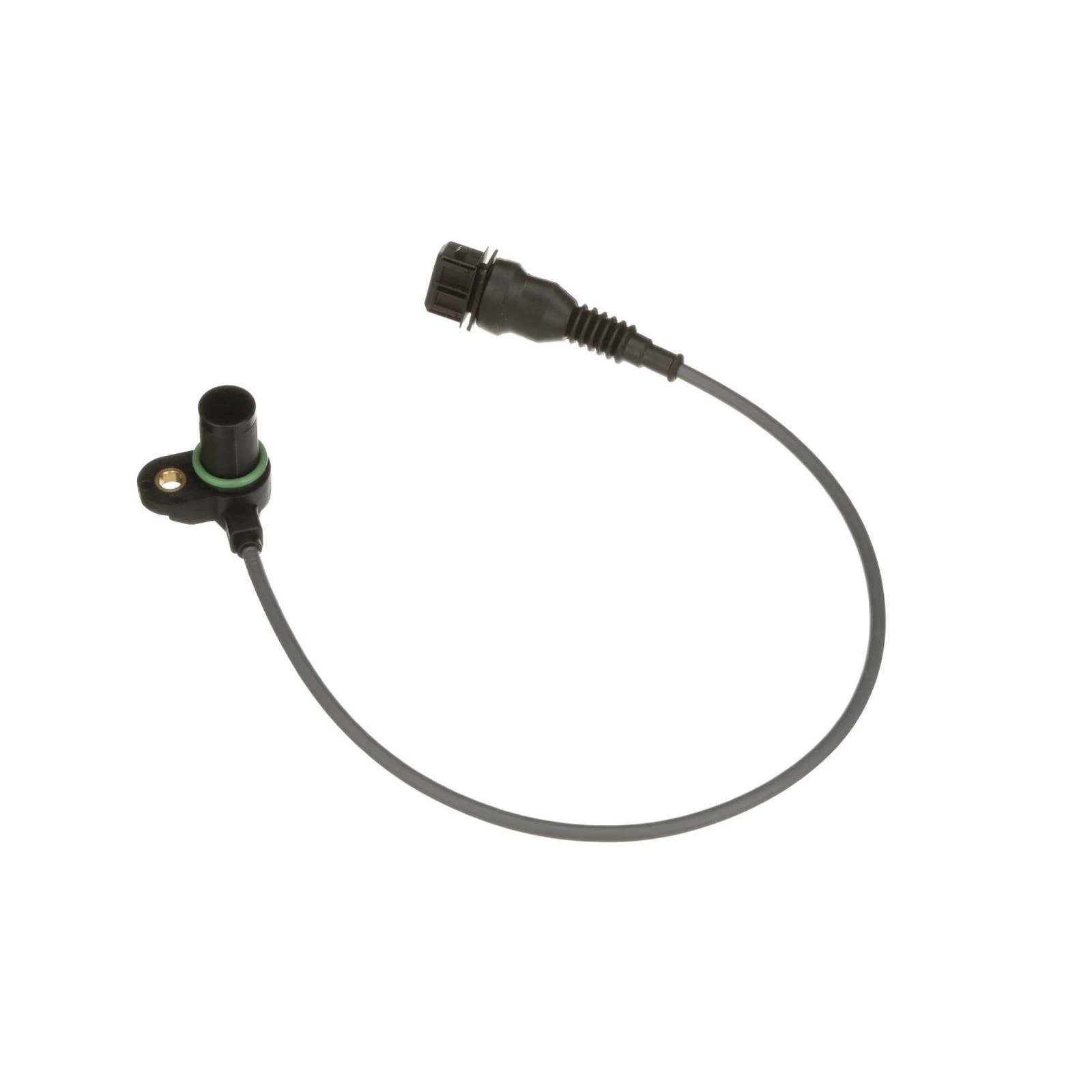 Standard PC310 Engine Camshaft Position Sensor, Intake