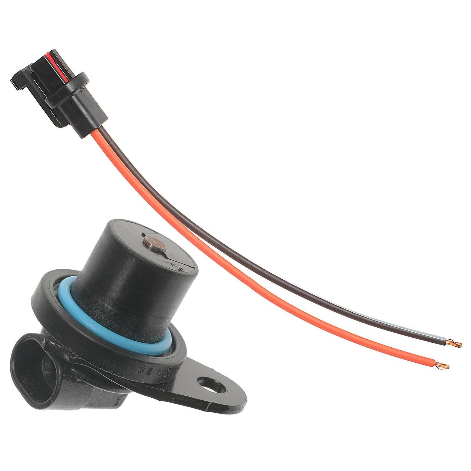 Standard PC31K Engine Camshaft Position Sensor Kit