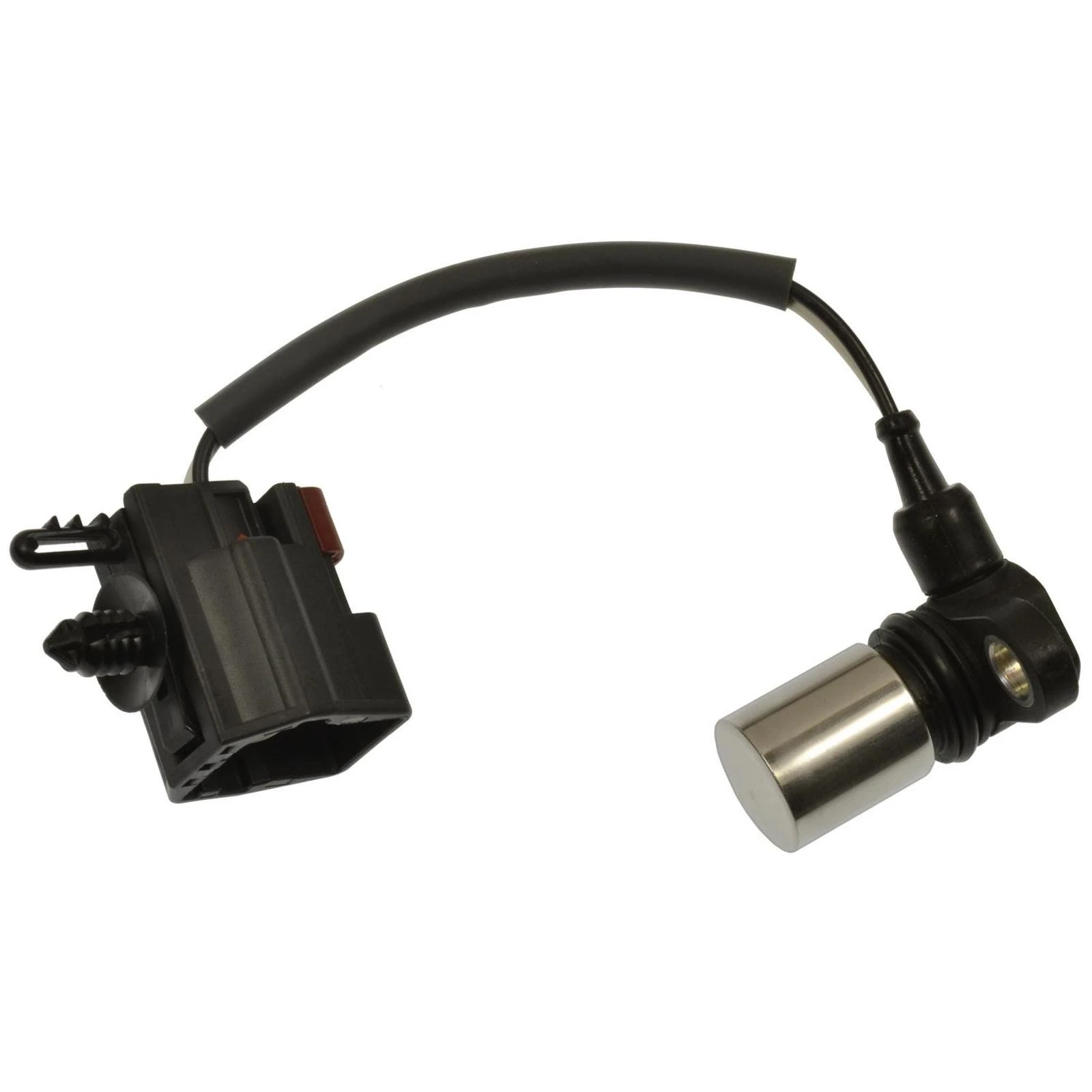 Standard PC322 Engine Camshaft Position Sensor, Left Driver Side