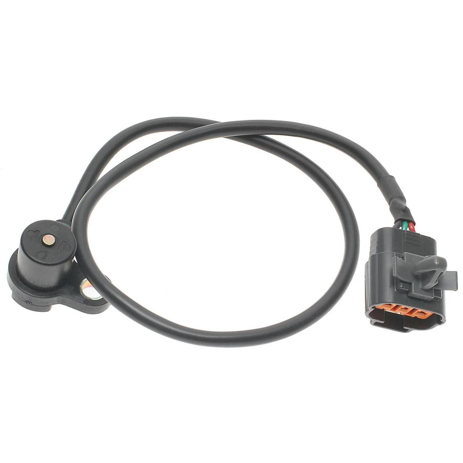 Standard PC389 Engine Crankshaft Position Sensor