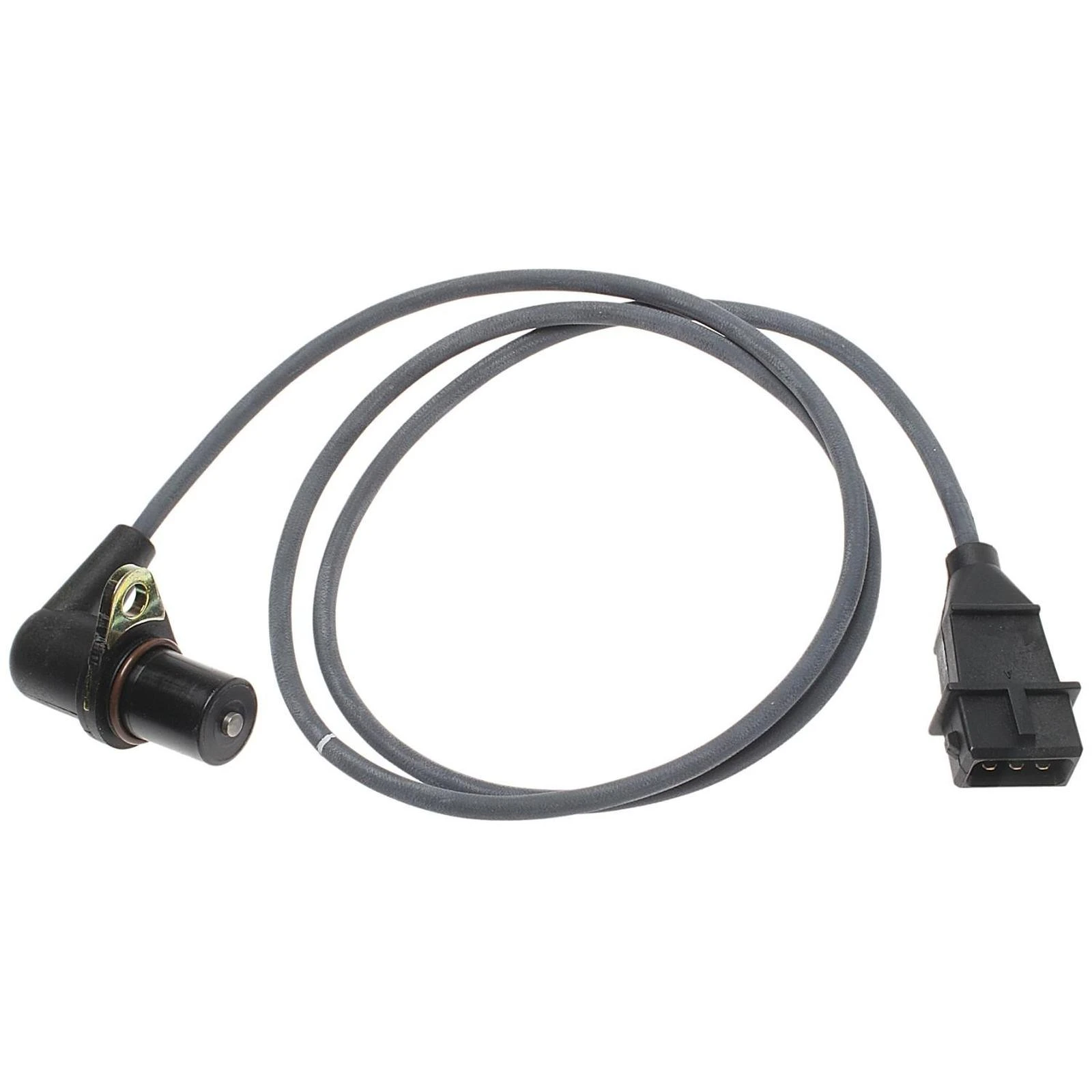 Standard PC485 Engine Crankshaft Position Sensor