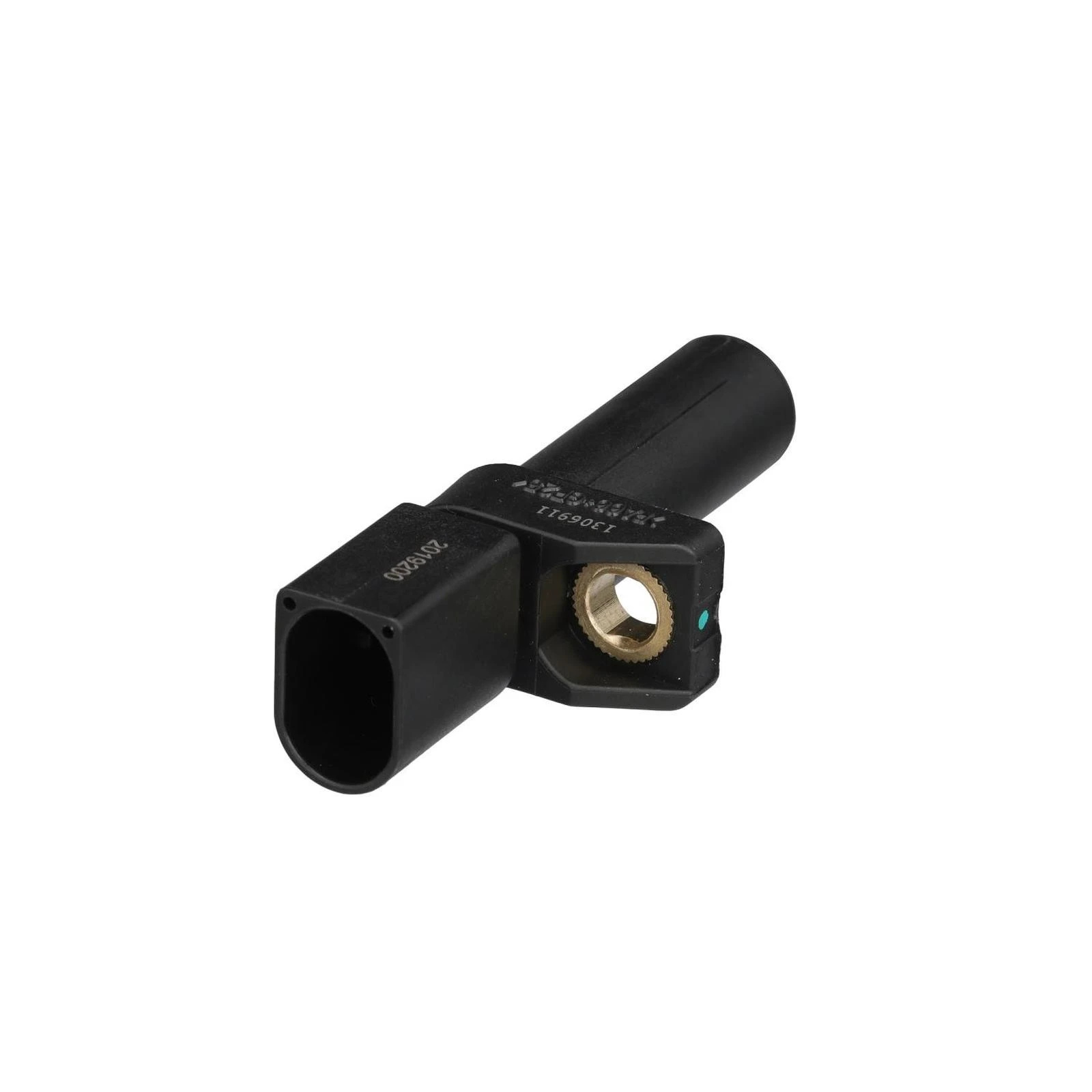 Standard PC497 Engine Crankshaft Position Sensor