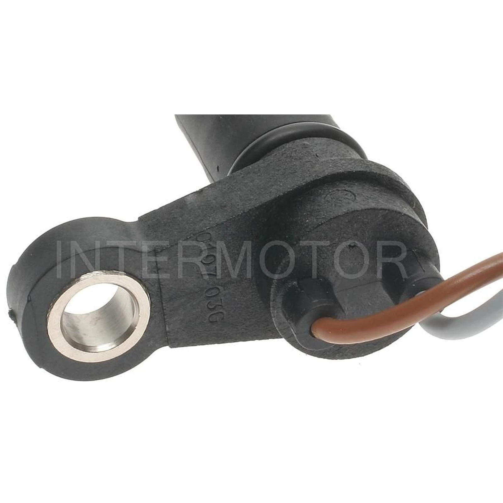 Standard PC513 Engine Camshaft Position Sensor