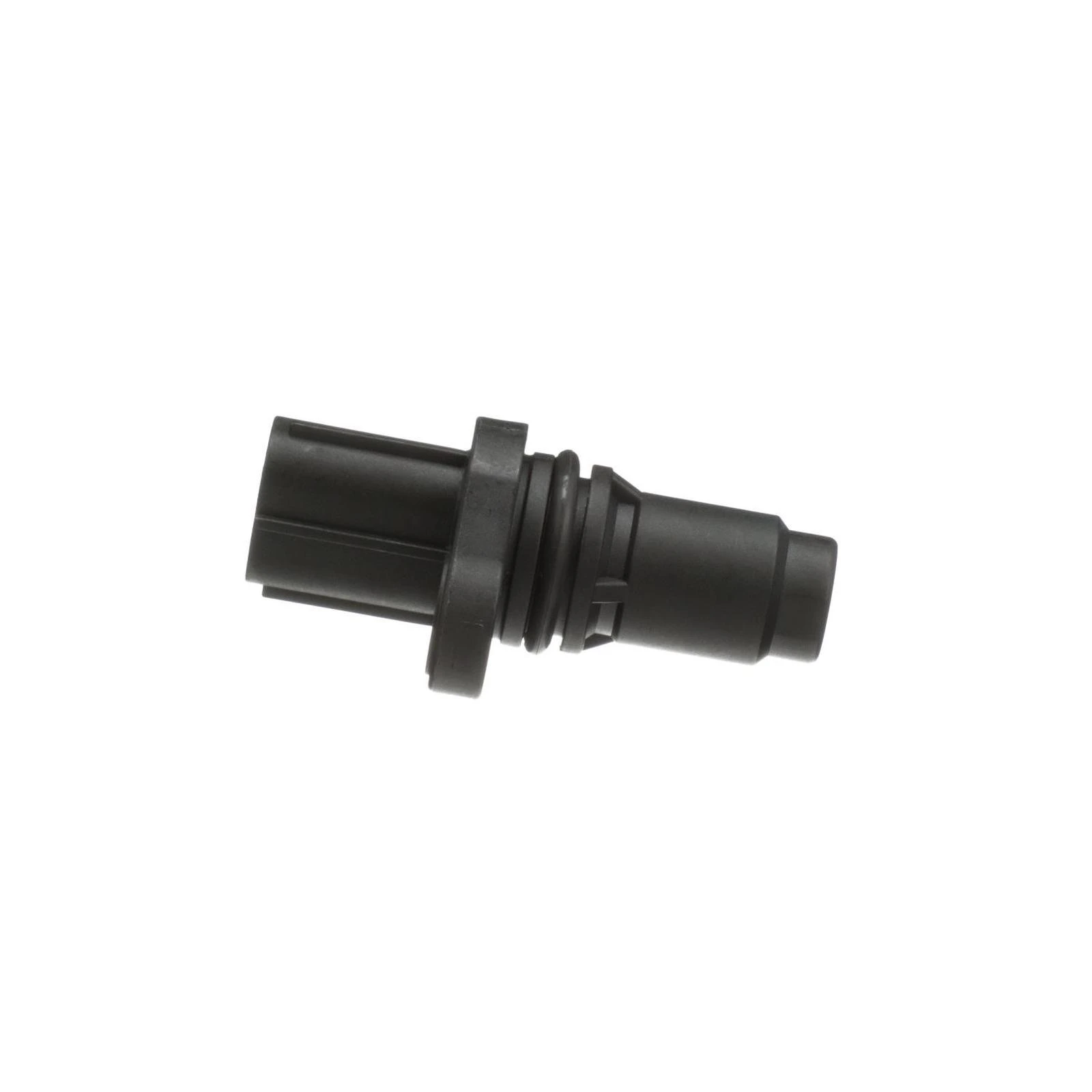 Standard PC559 Engine Camshaft Position Sensor