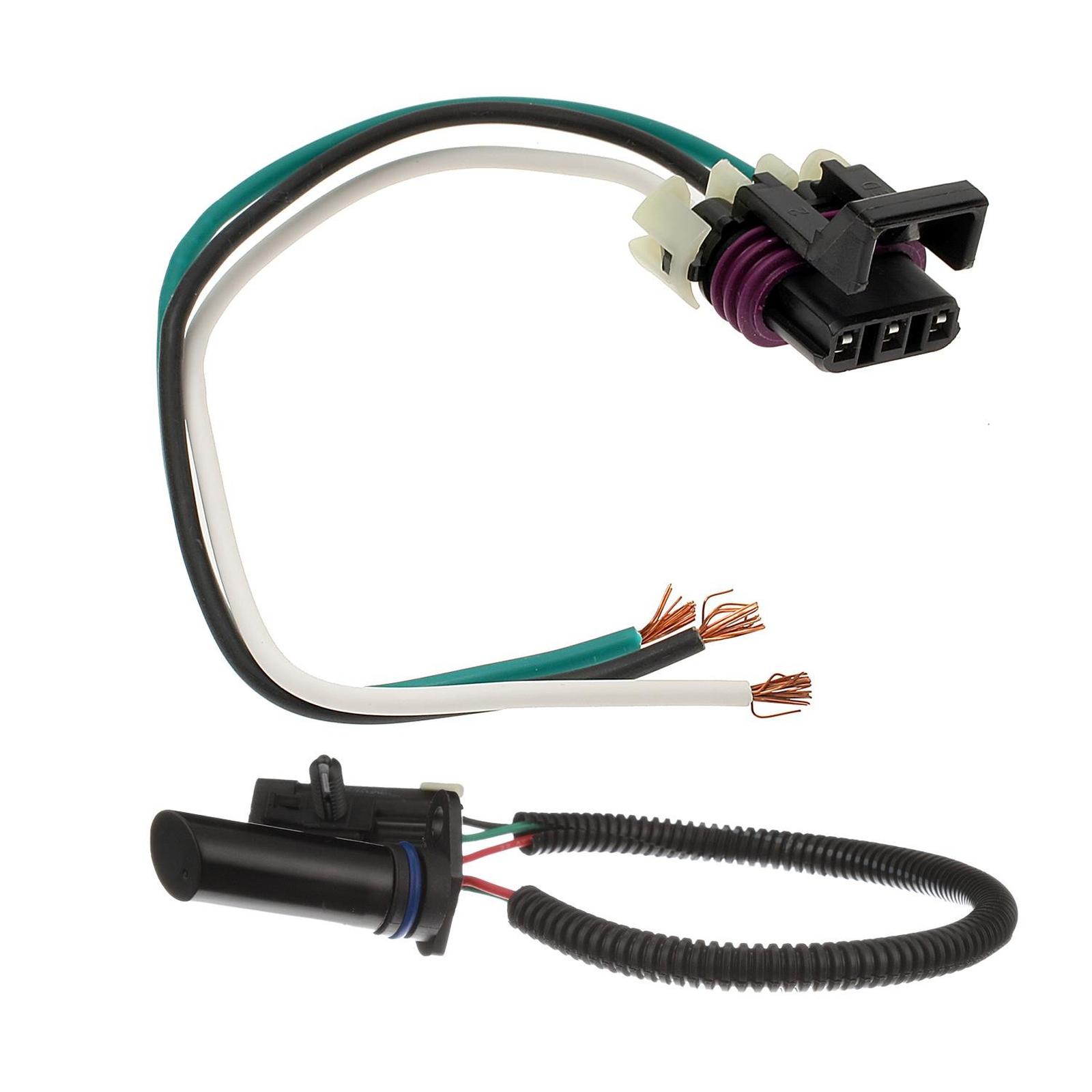 Standard PC56K Engine Camshaft Position Sensor Kit