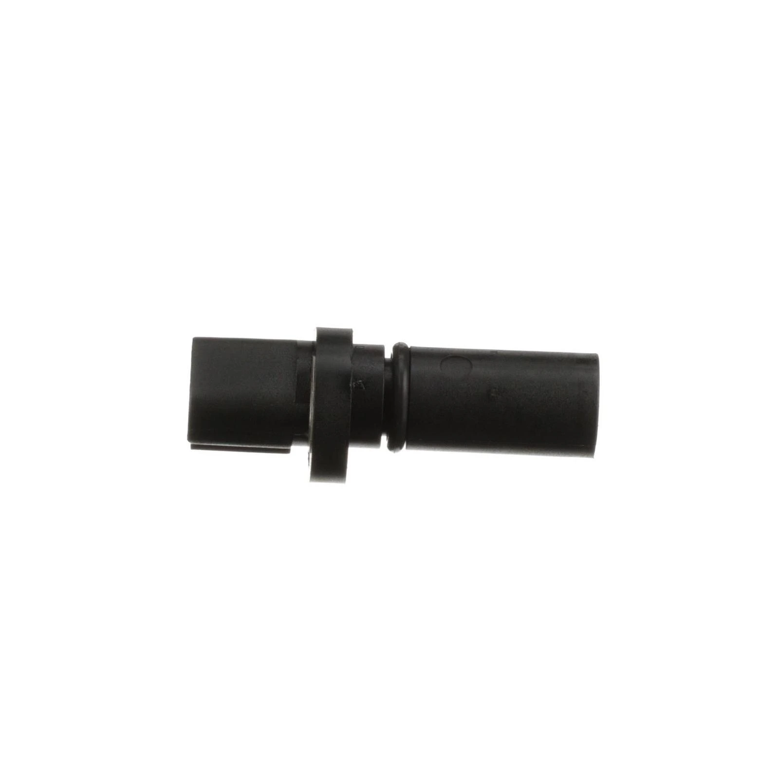 Standard PC643 Engine Camshaft Position Sensor