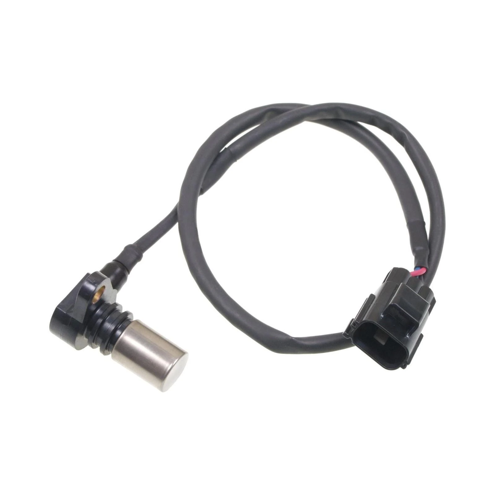 Standard PC665 Engine Camshaft Position Sensor