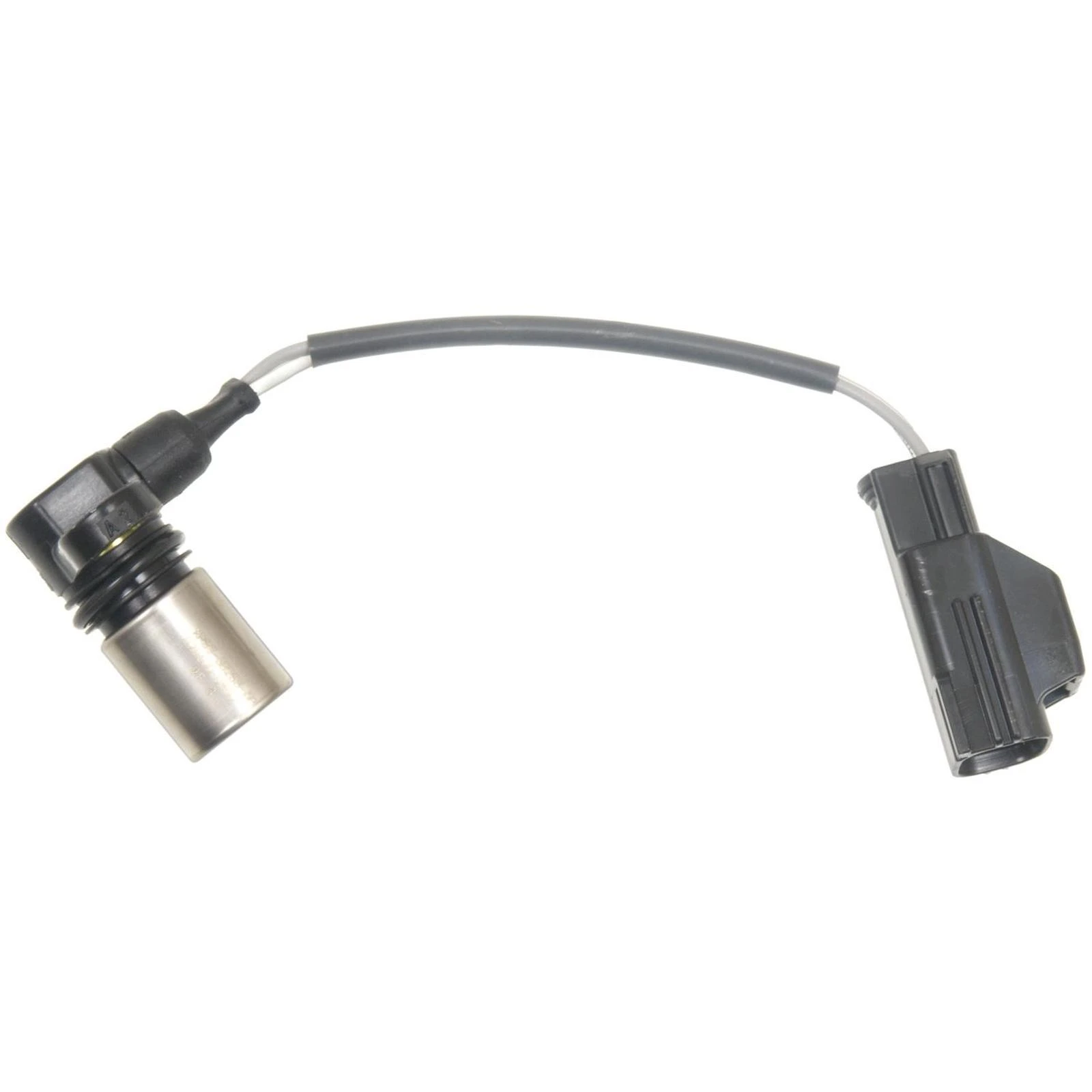 Standard PC701 Engine Camshaft Position Sensor