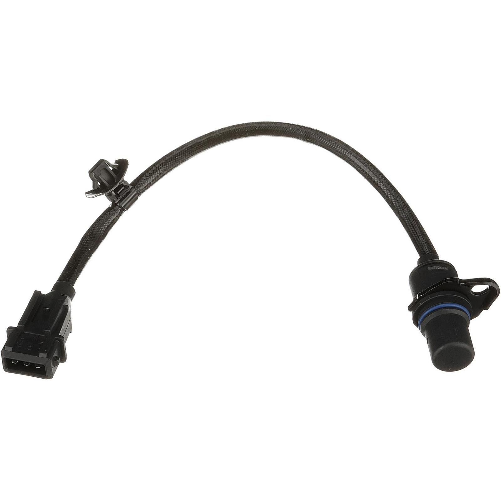 Standard PC712 Engine Crankshaft Position Sensor