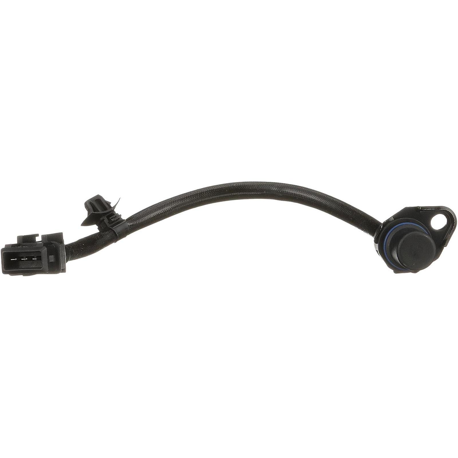 Standard PC712 Engine Crankshaft Position Sensor