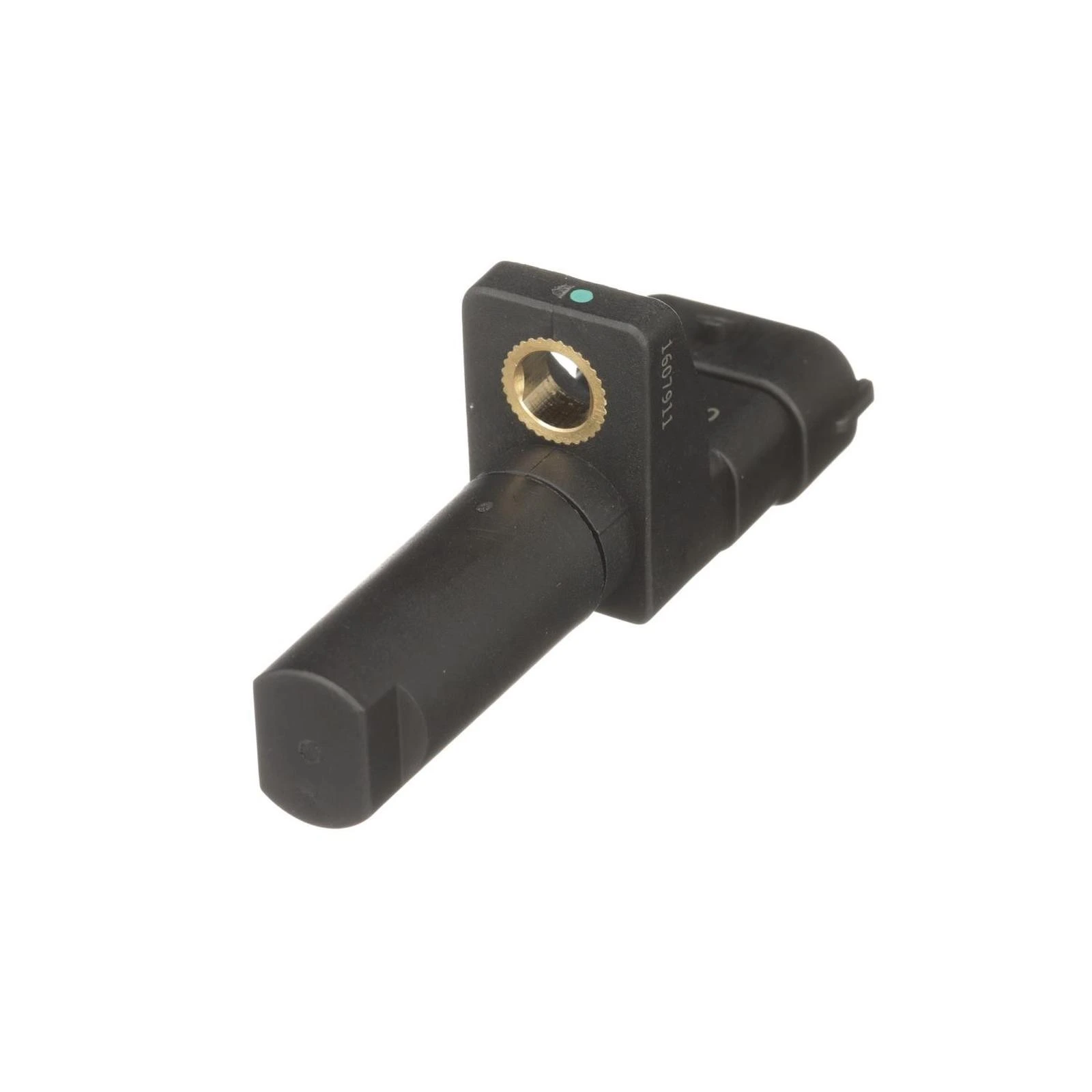 Standard PC738 Engine Crankshaft Position Sensor