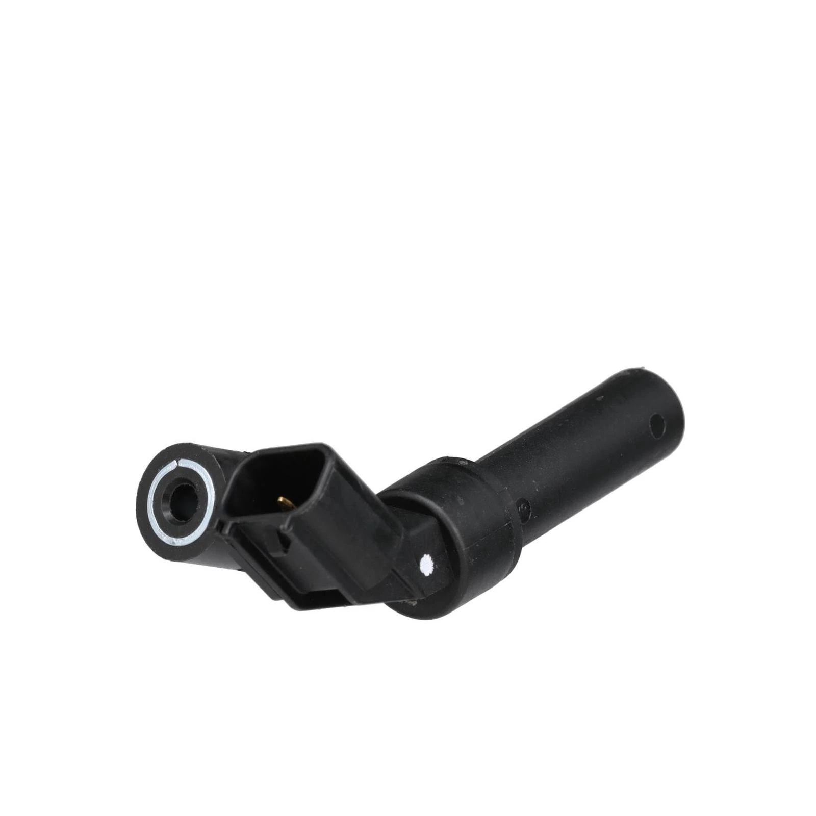 Standard PC753 Engine Crankshaft Position Sensor