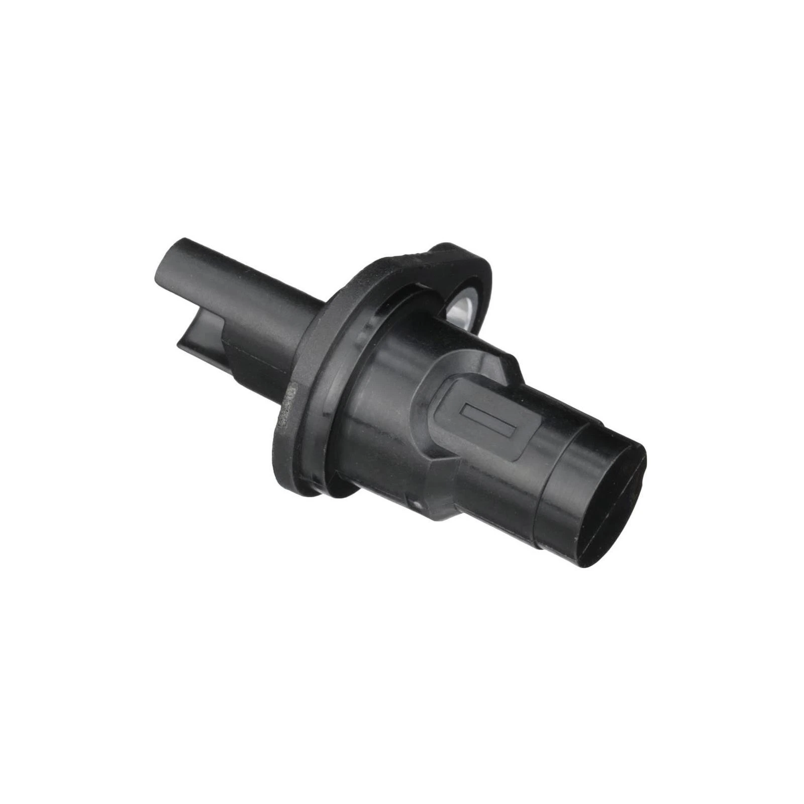 Standard PC768 Engine Crankshaft Position Sensor