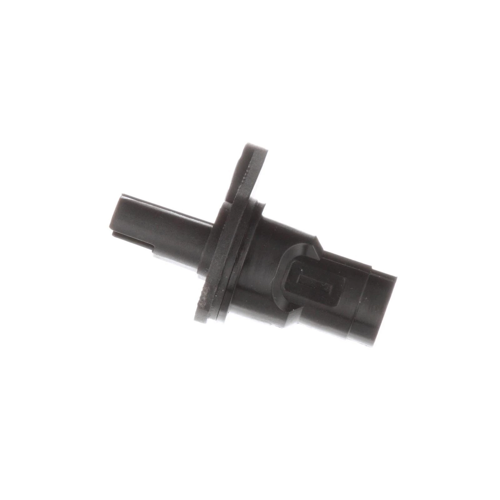 Standard PC770 Engine Camshaft Position Sensor