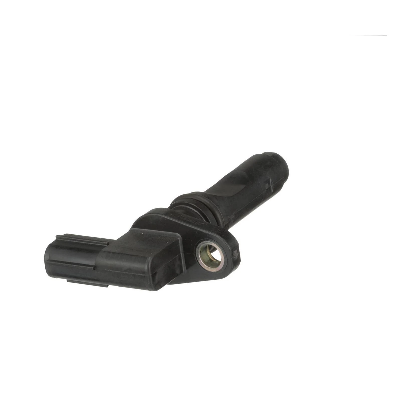 Standard PC788 Engine Crankshaft Position Sensor