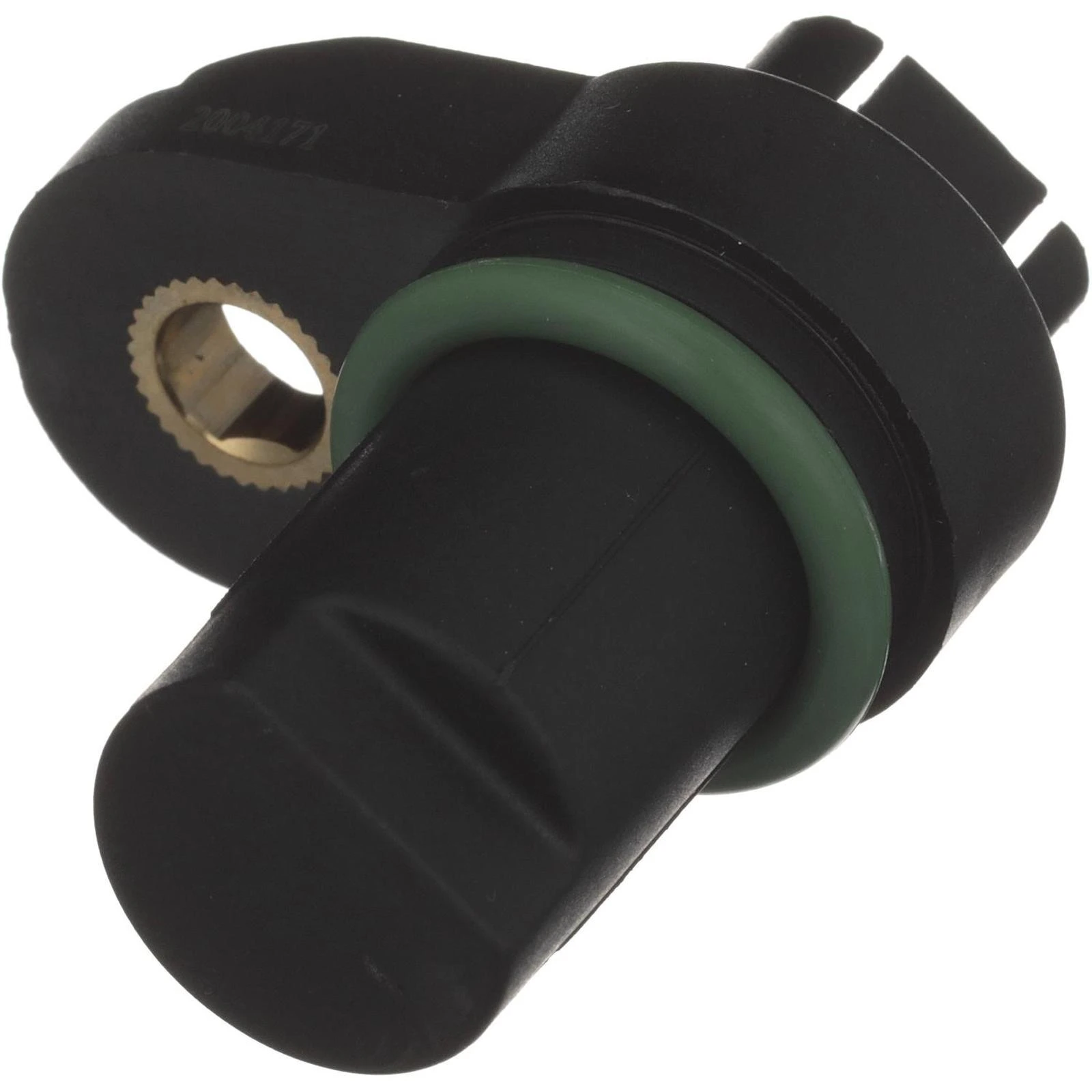 Standard PC800 Engine Crankshaft Position Sensor
