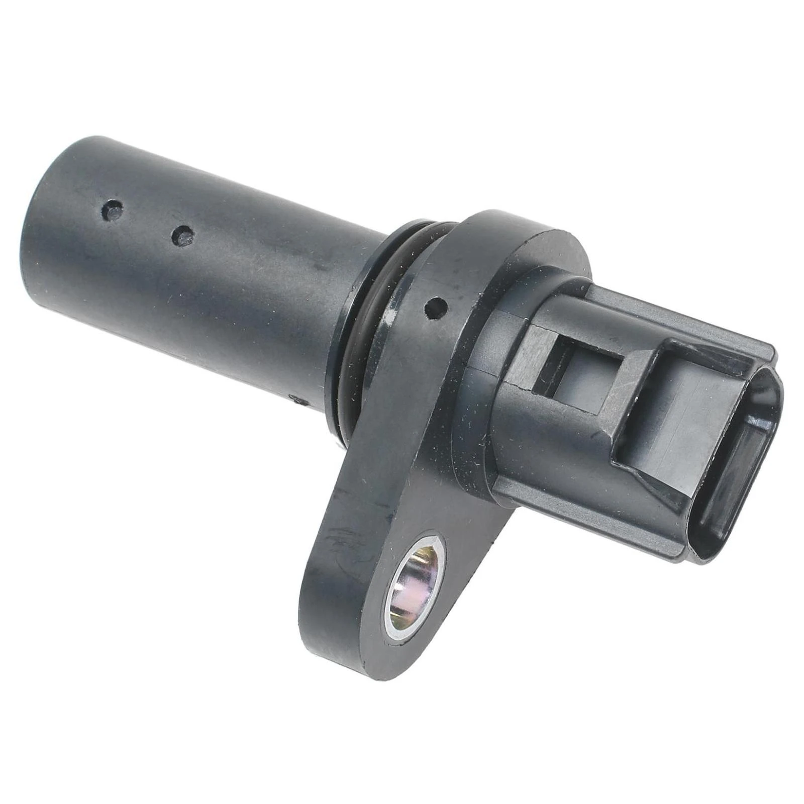 Standard PC814 Engine Crankshaft Position Sensor
