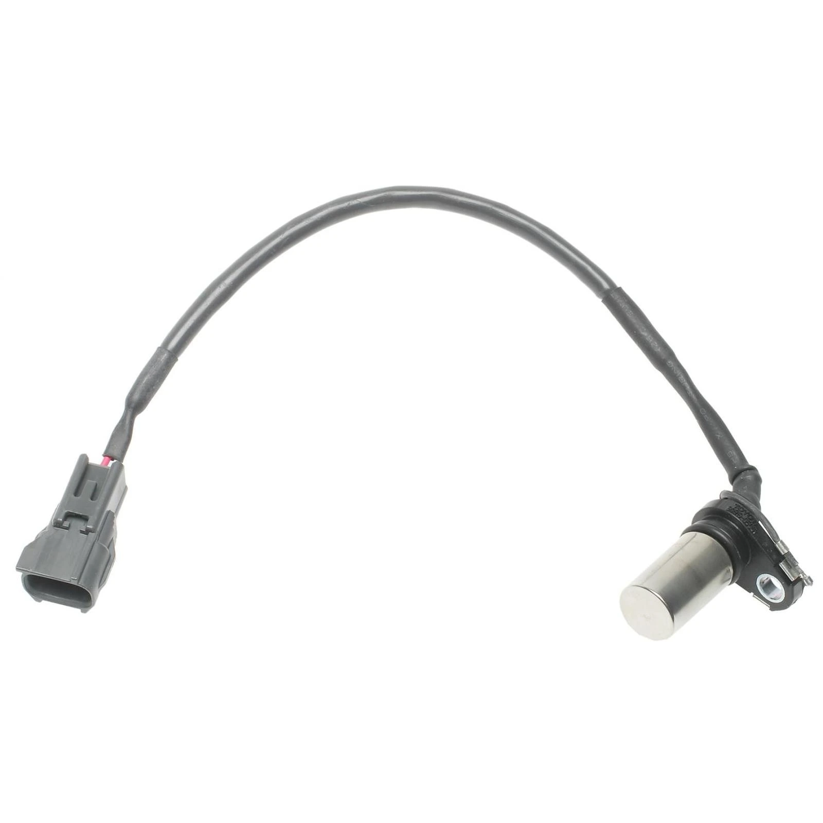 Standard PC820 Engine Crankshaft Position Sensor