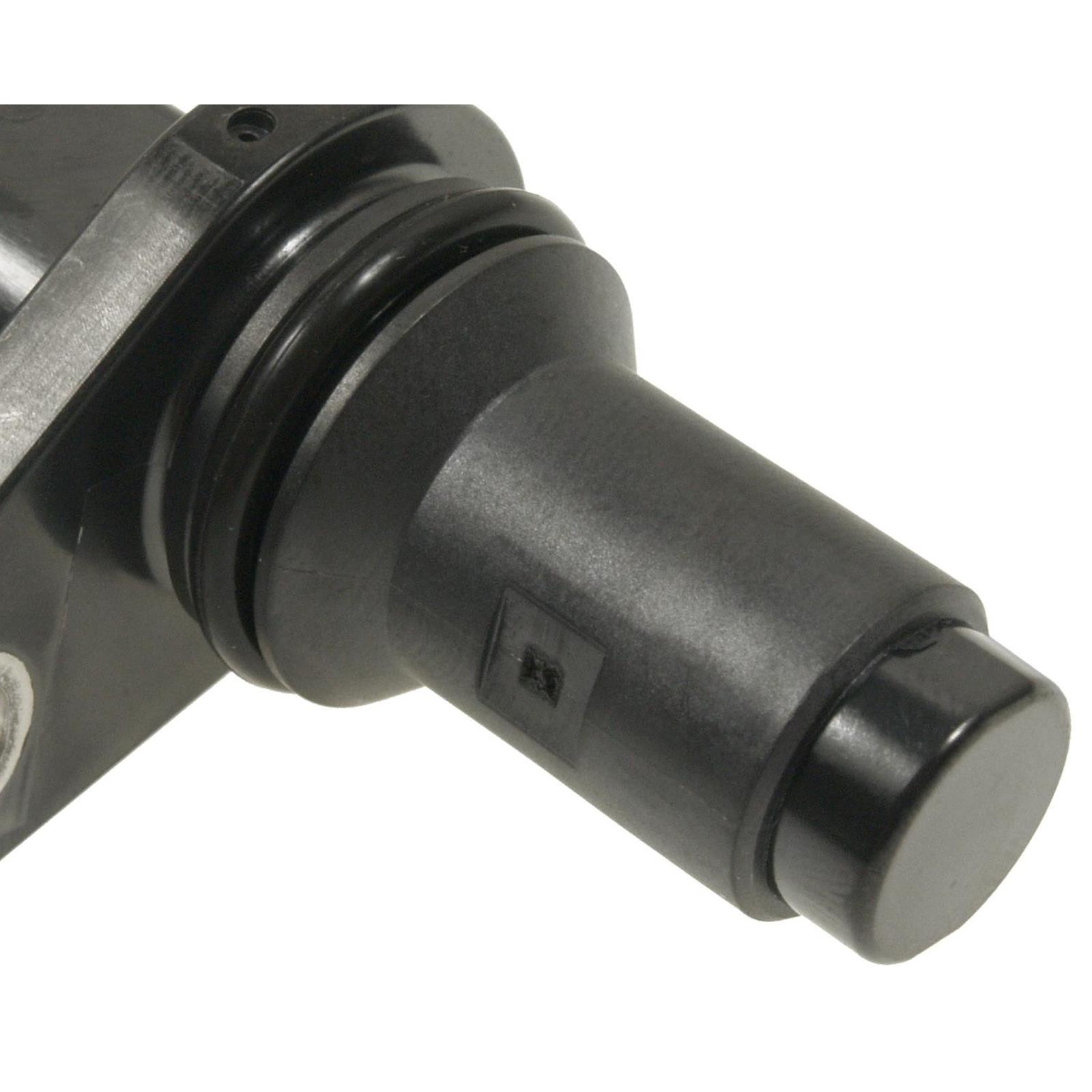 Standard PC829 Engine Camshaft Position Sensor