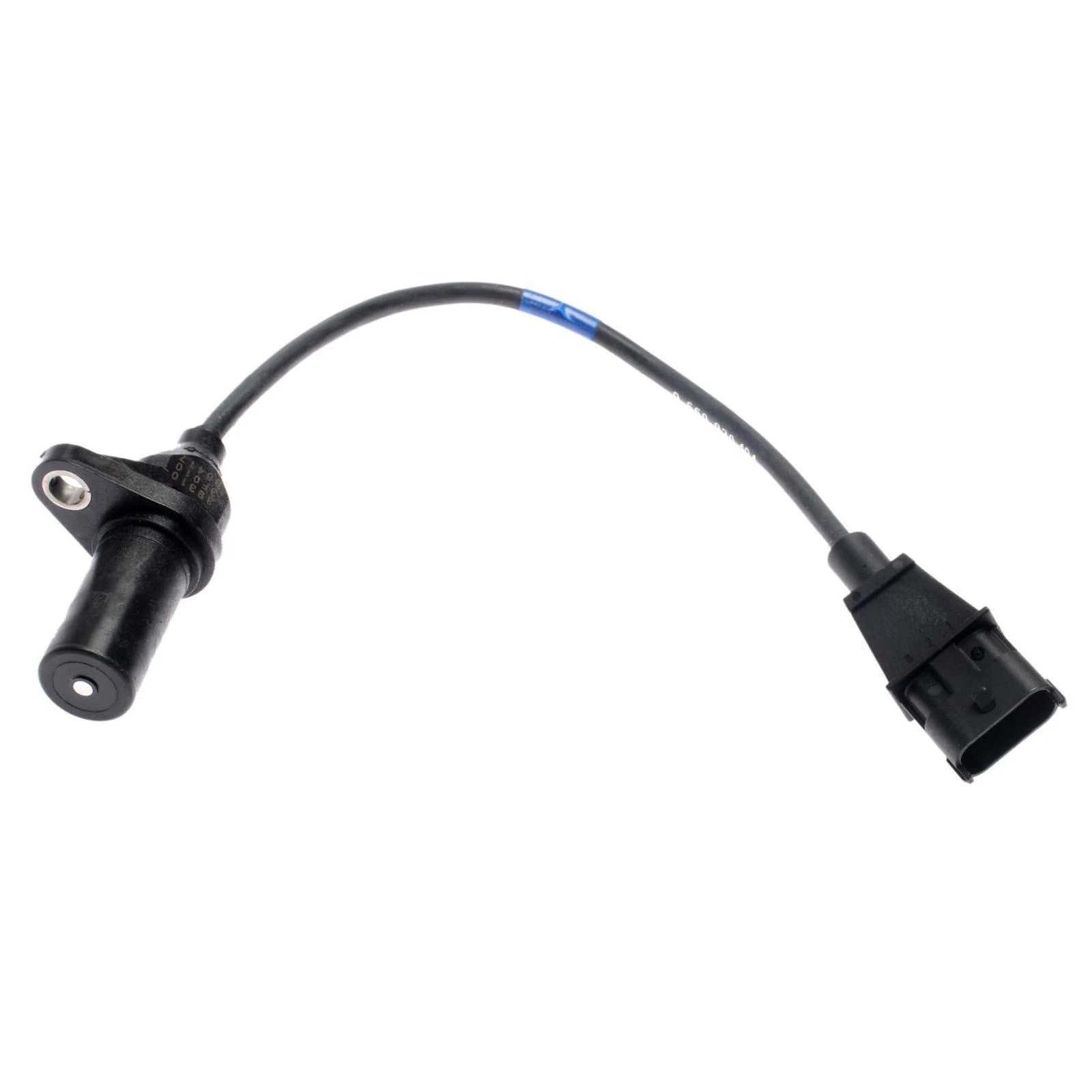 Standard PC849 Engine Crankshaft Position Sensor