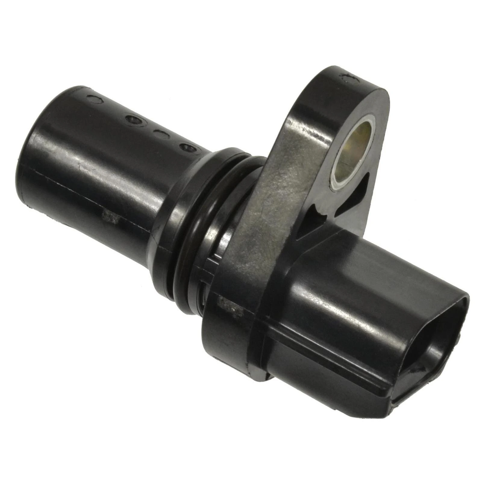 Standard PC880 Engine Camshaft Position Sensor