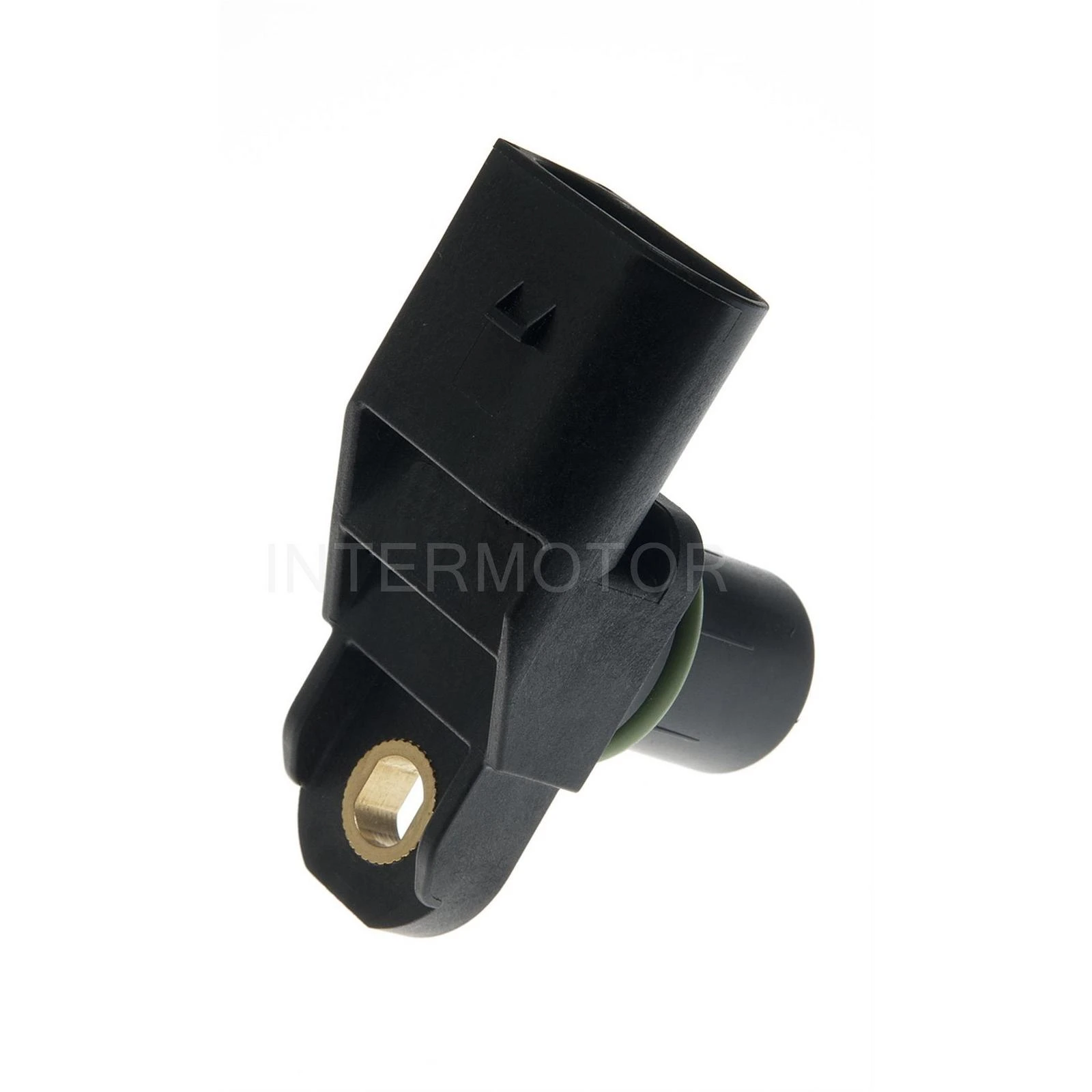 Standard PC883 Engine Camshaft Position Sensor