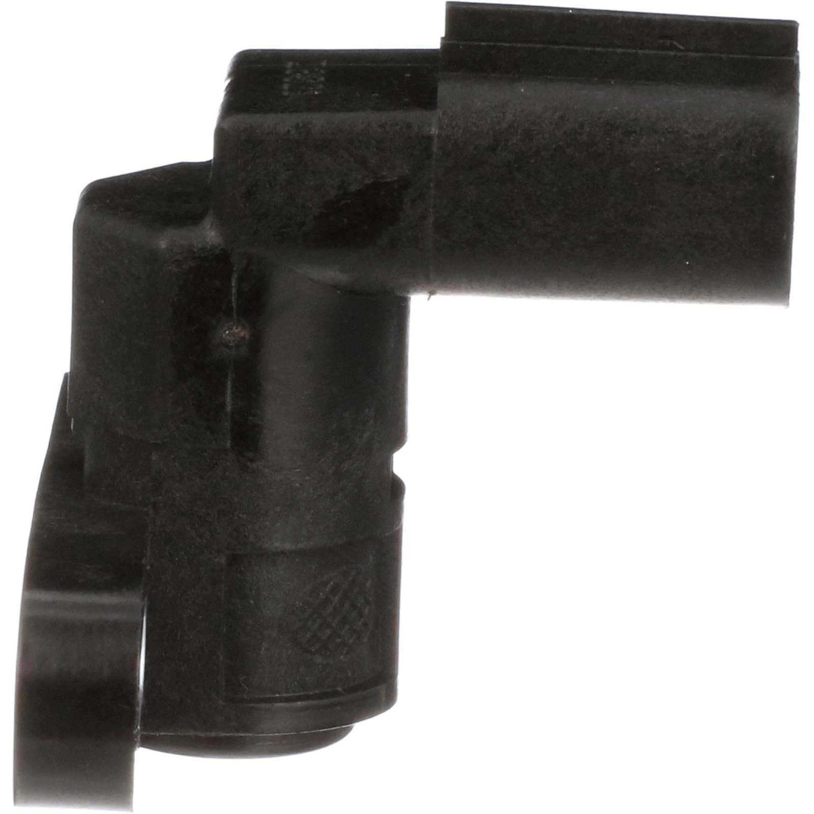 Standard PC902 Engine Crankshaft Position Sensor