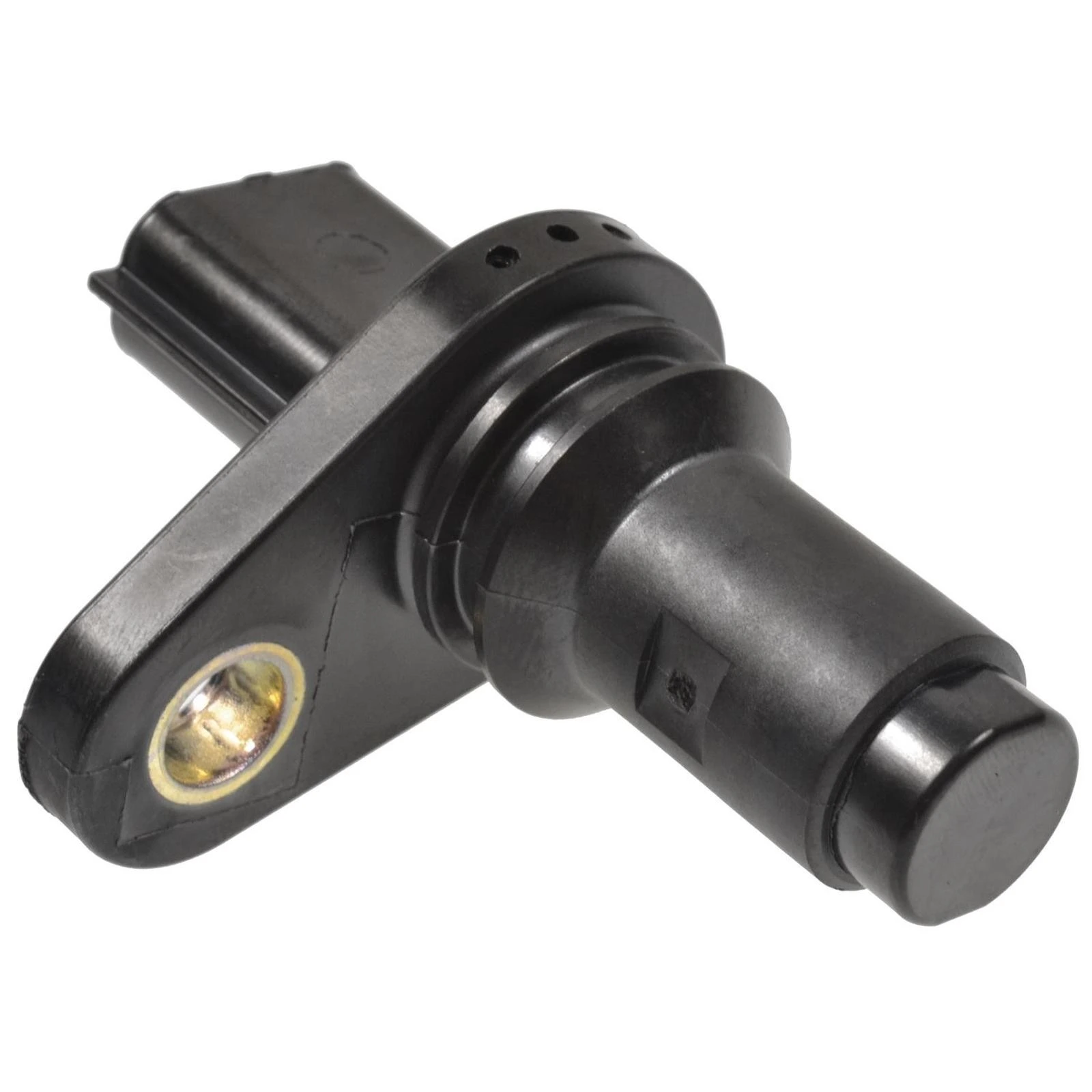 Standard PC909 Engine Crankshaft Position Sensor
